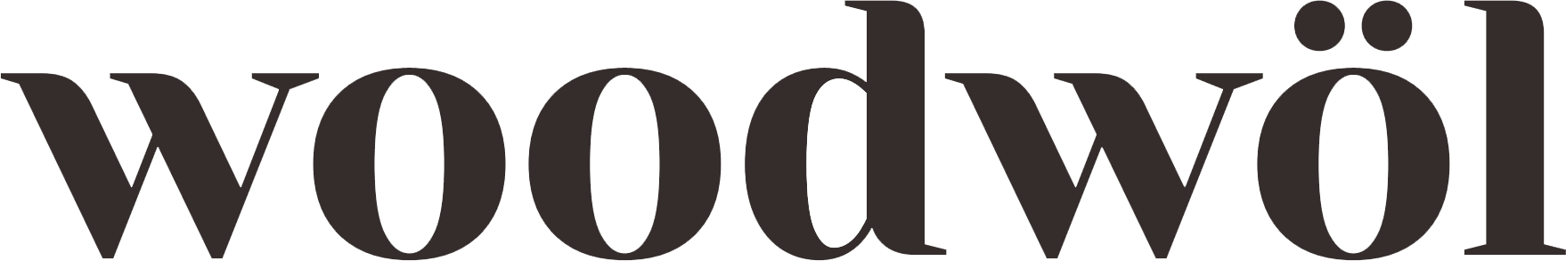 woodwol logo.png