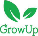 GrowUp Logo.png
