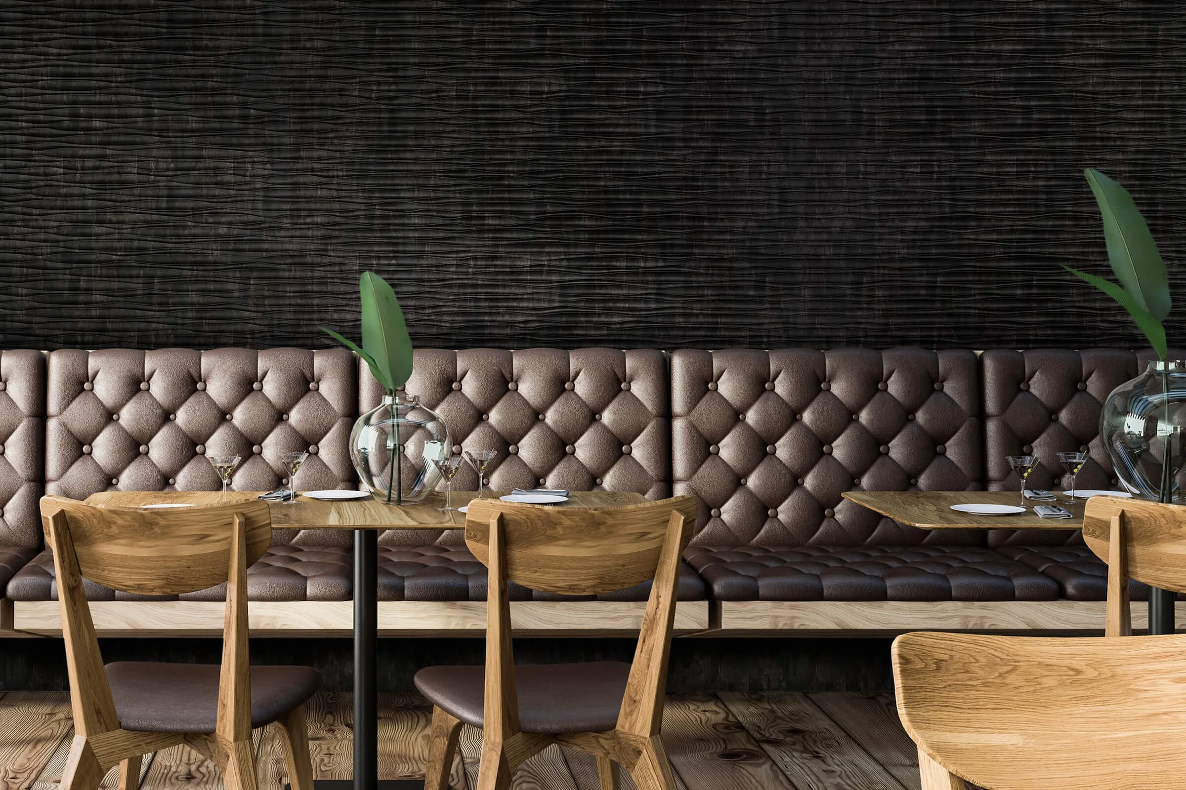 ATI Decorative Laminates | KM Group, image size:2400x1600