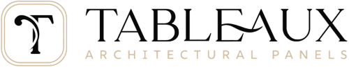 Tableaux_Logo.png