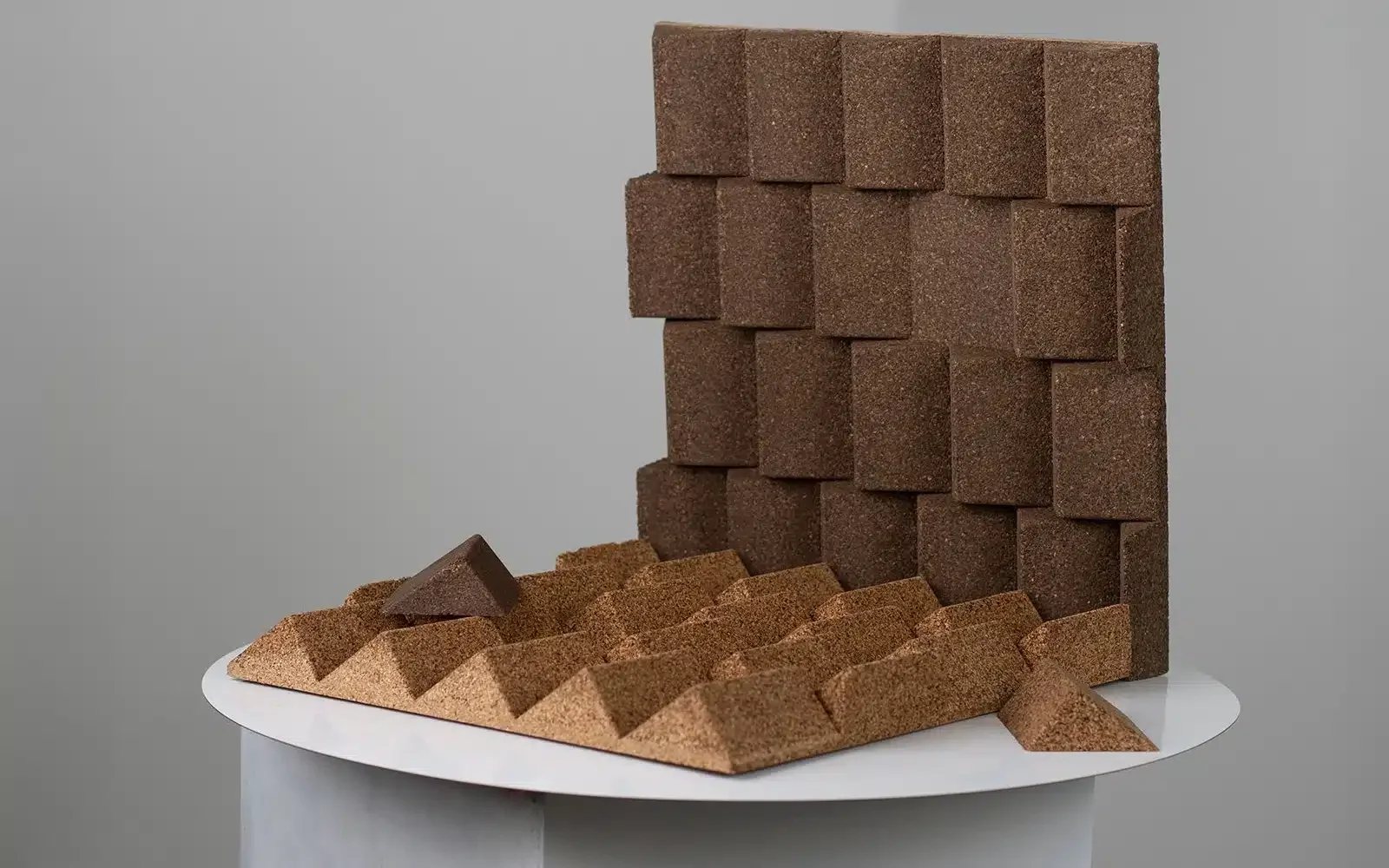 Brickx