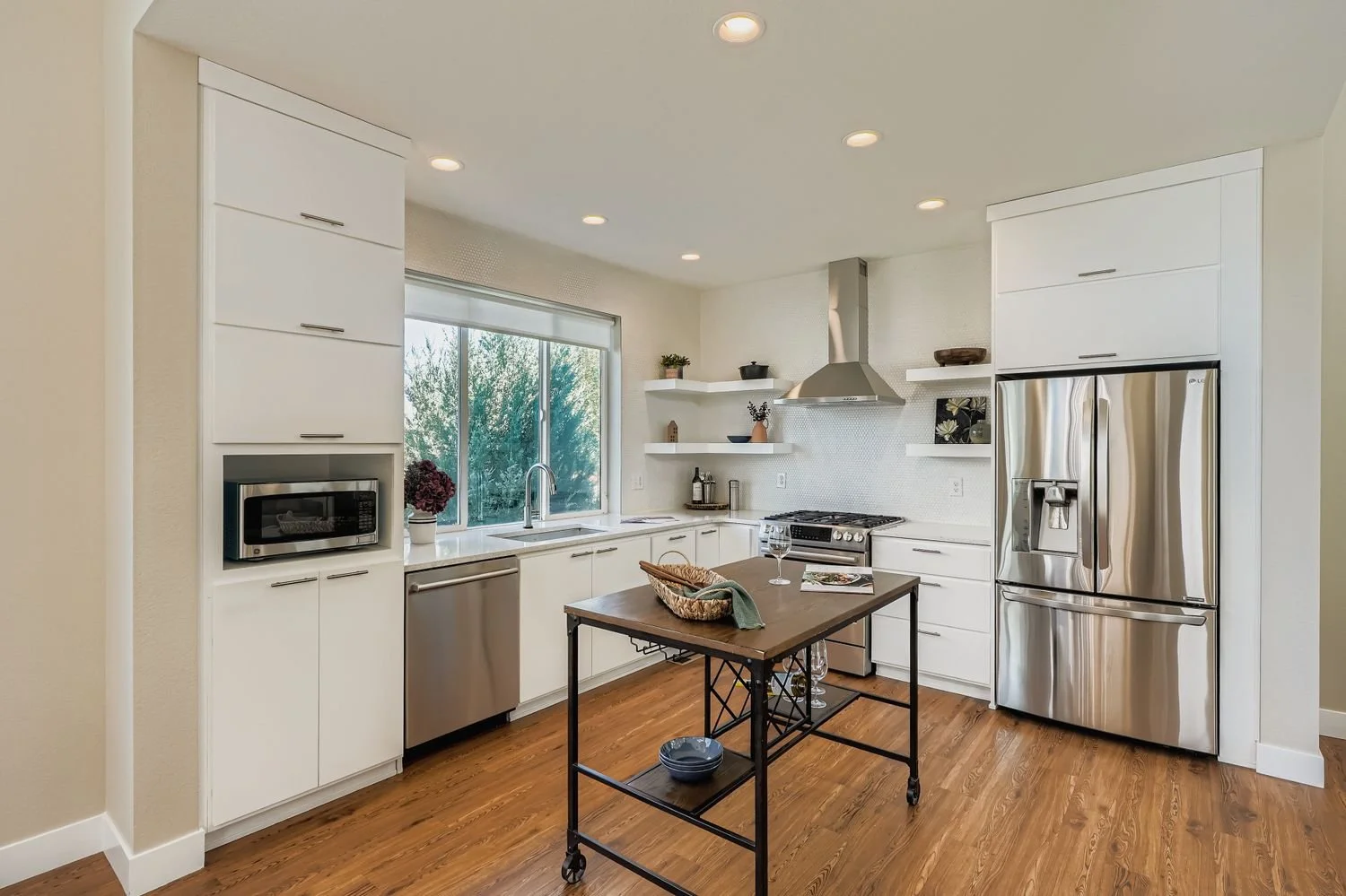 1340 W 68th Avenue - Web Quality - 009 - 09 Kitchen.jpg