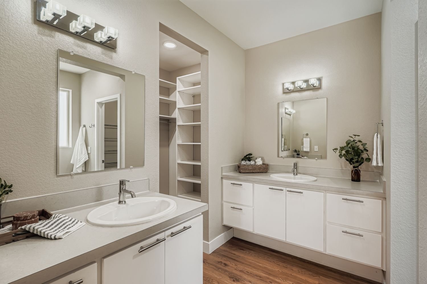 1340 W 68th Avenue - Web Quality - 016 - 17 Primary Bathroom.jpg