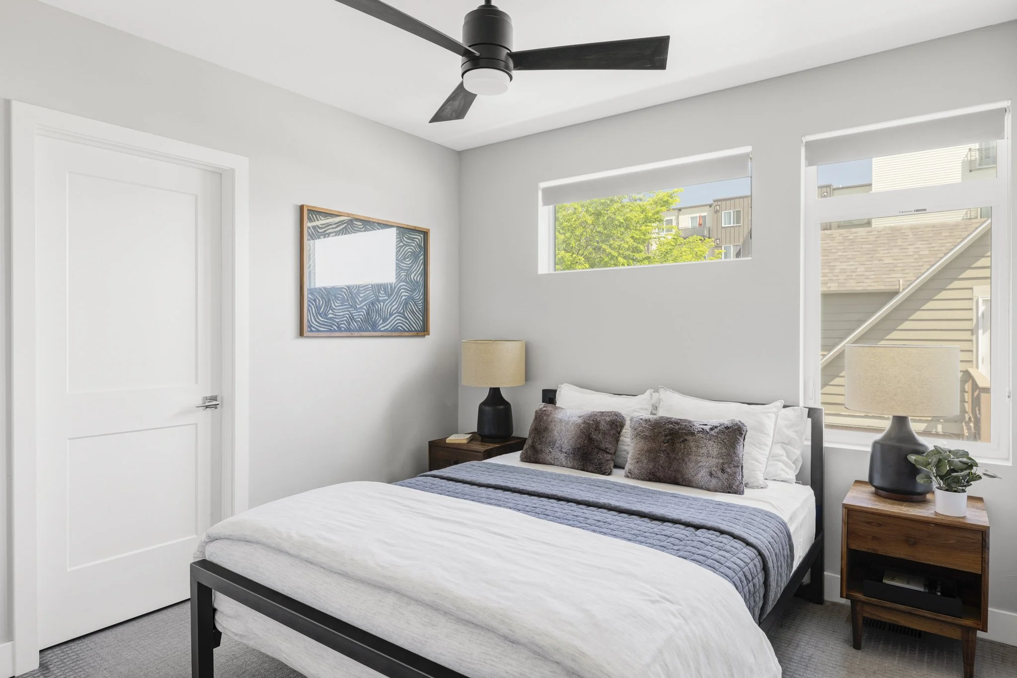 RaeScott_S_1457 Yates St_web-19.jpg
