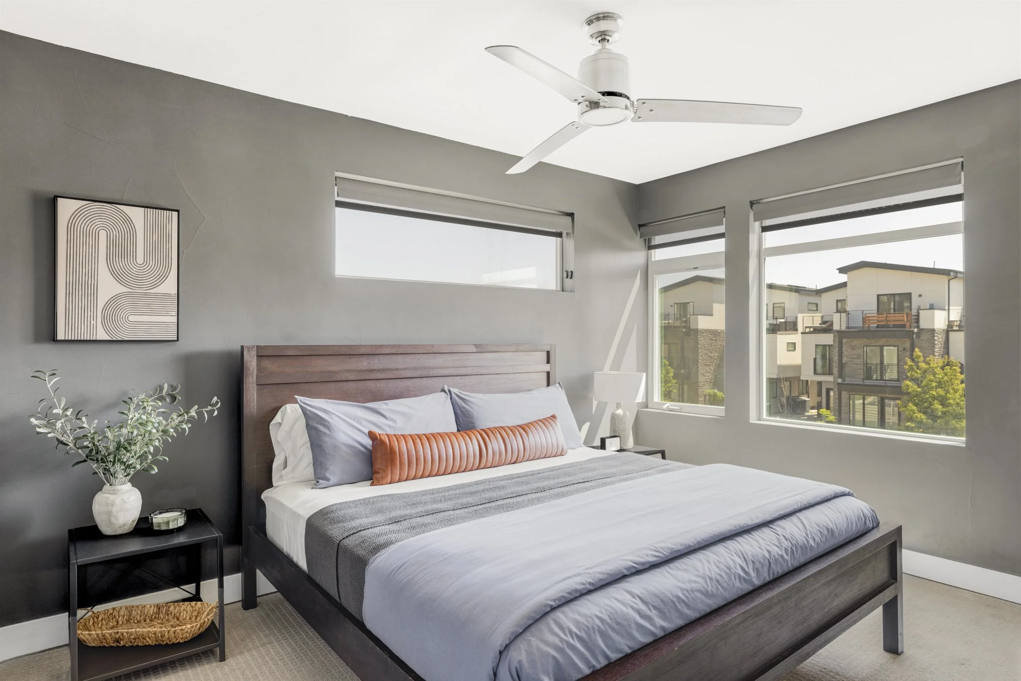 RaeScott_S_1457 Yates St_web-14.jpg