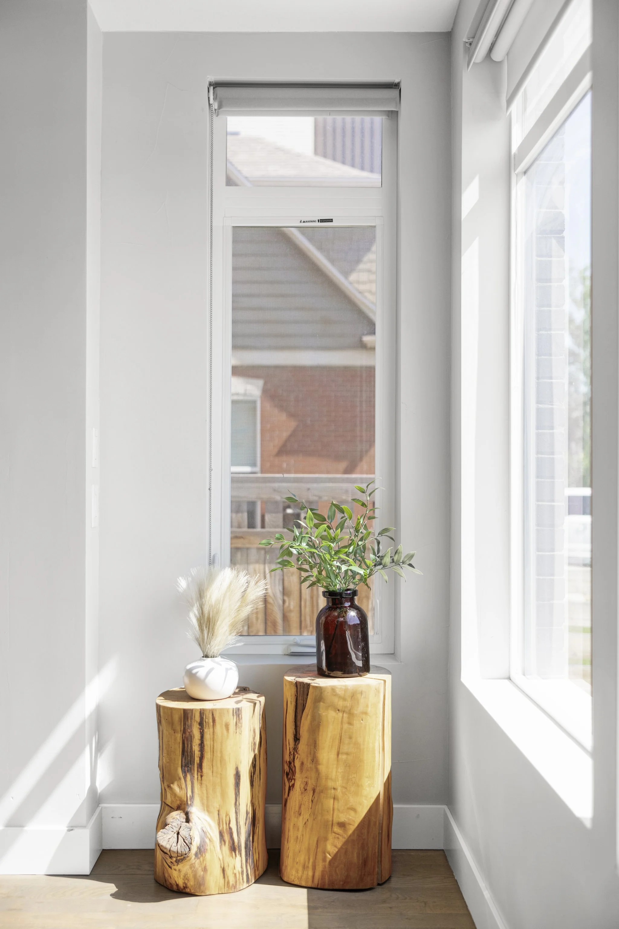 RaeScott_S_1457 Yates St_web-4.jpg