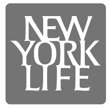 new-york-life-logo-bw.png