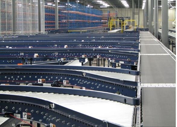 CONVEYOR A.JPG