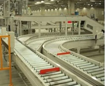 CONVEYOR CONTROL BOX.JPG