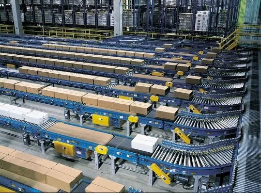 conveyor flyer 1.JPG