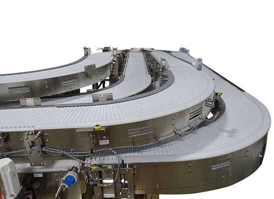 CONVEYOR FRONT FLYER.JPG