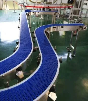 CONVEYOR MODULAR.JPG
