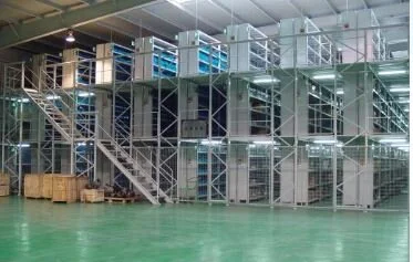 MEZZANINES C.JPG