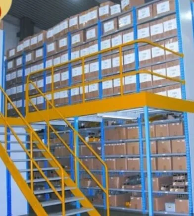 MEZZANINES.JPG