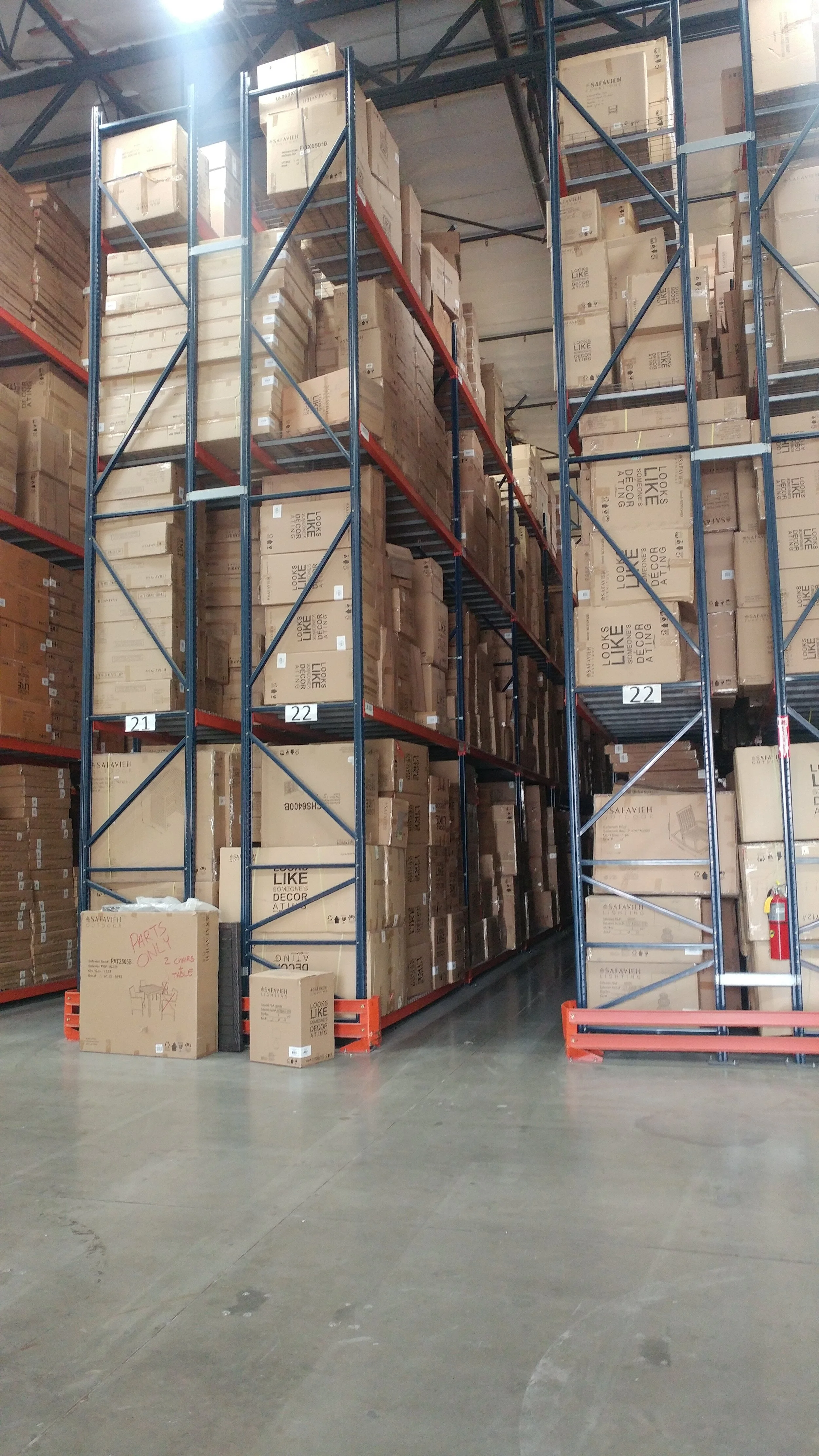 Best pallet rack installations. Pallet racks in fontana.Pallet racks in