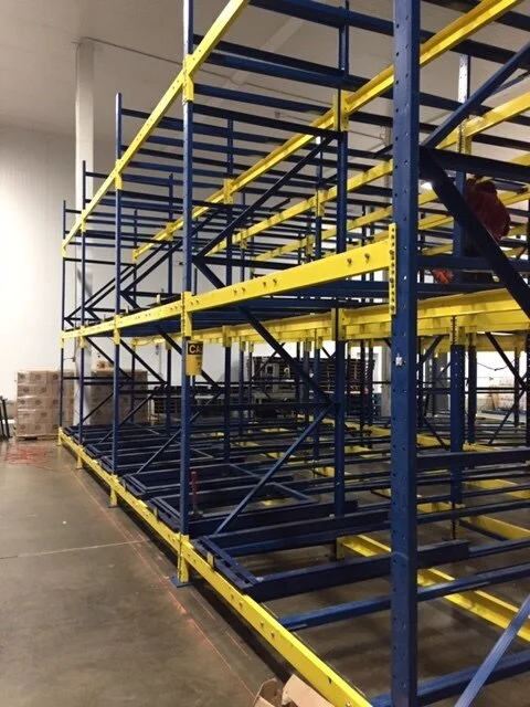 NINETH AVE FOODS.JPG