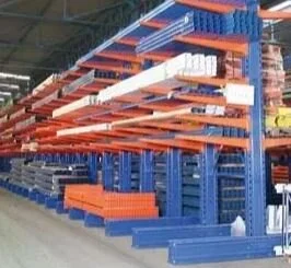cantilever 1.JPG