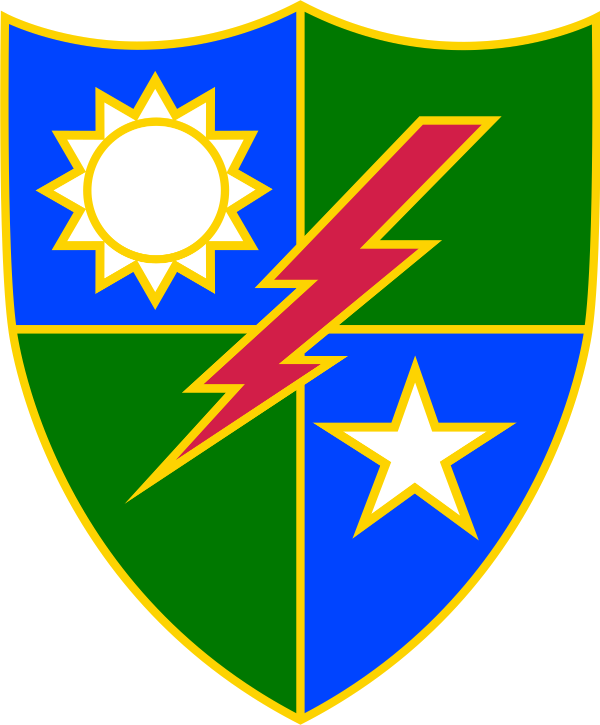 Download Pathfinders Group