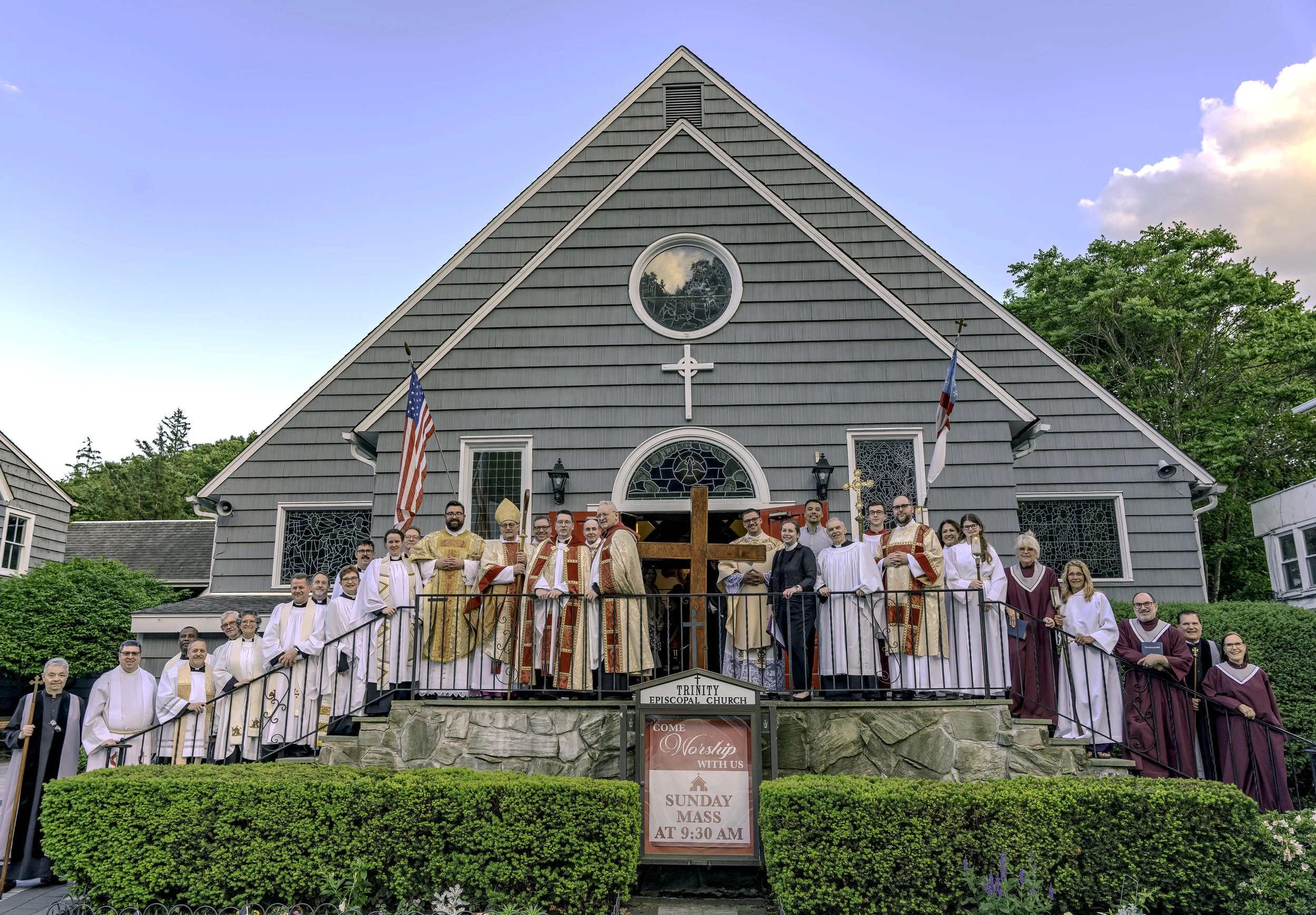 EXHIBIT_GROUP_2024_AndrewGarnett_Instituition-1145-Edit copy.jpg