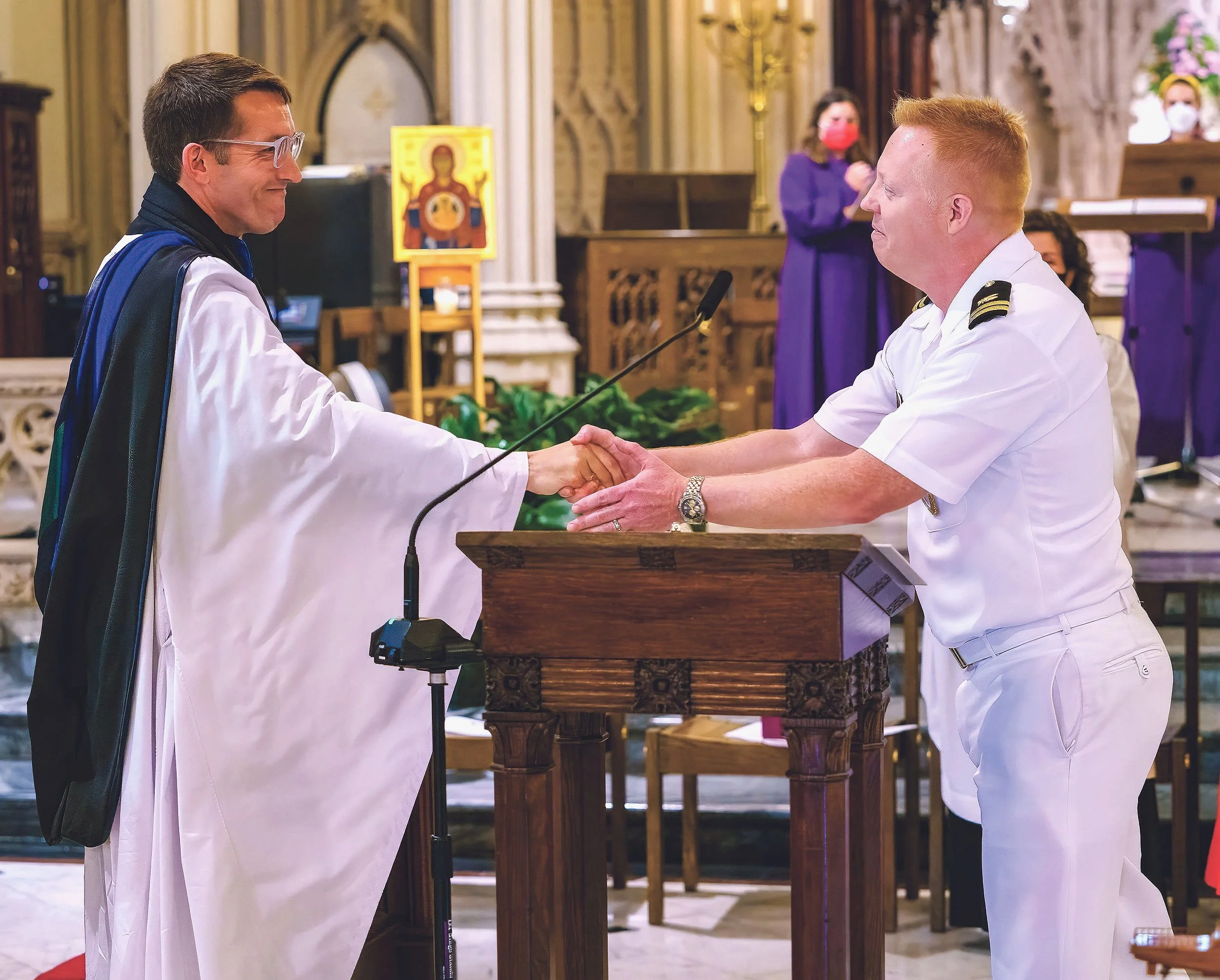 EXHIBIT_DEAN SNIFFEN_image1_Commissioning_02942-Edit copy.jpg