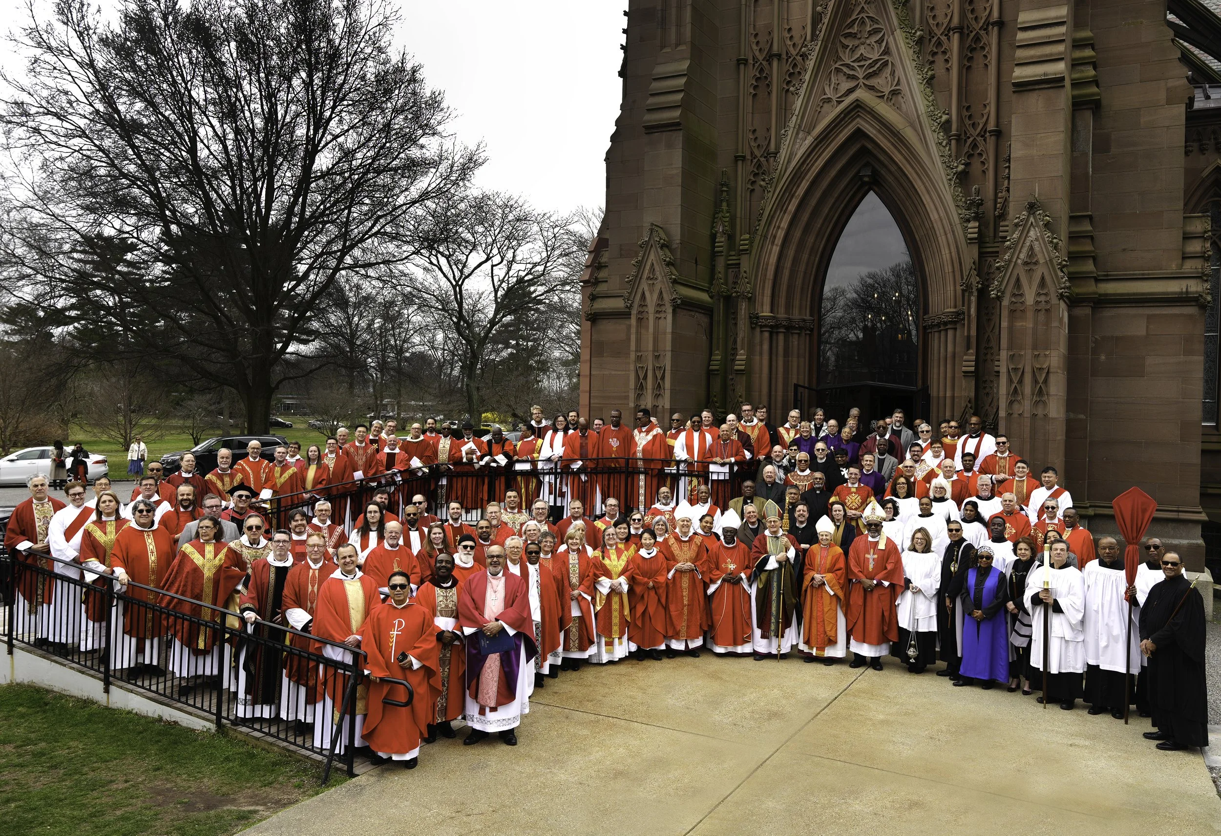 EXHIBIT_FULLCLERGY_A7406412-Edit copy.jpg