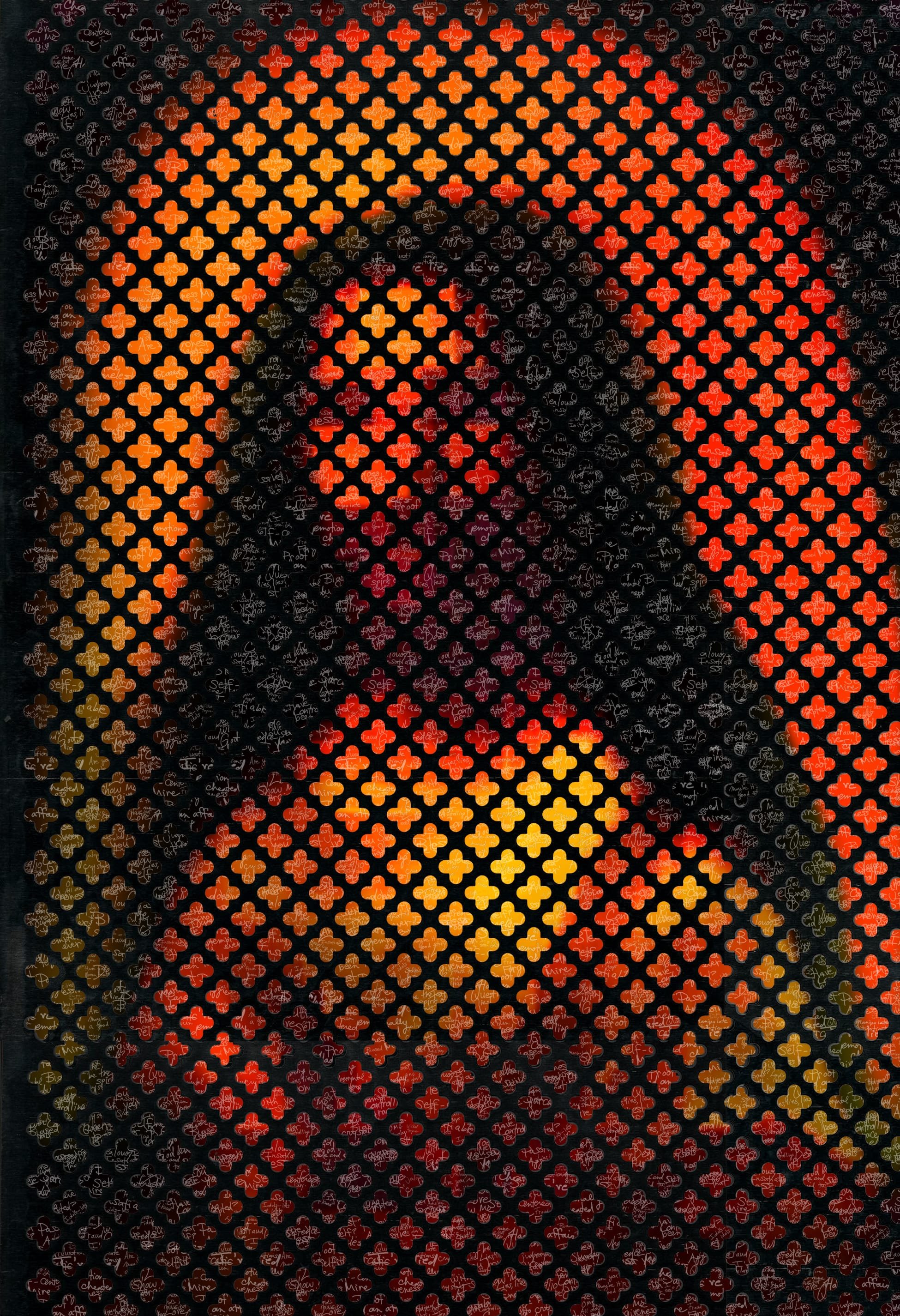 EXHIBIT_Confessional_091124 copy.jpg