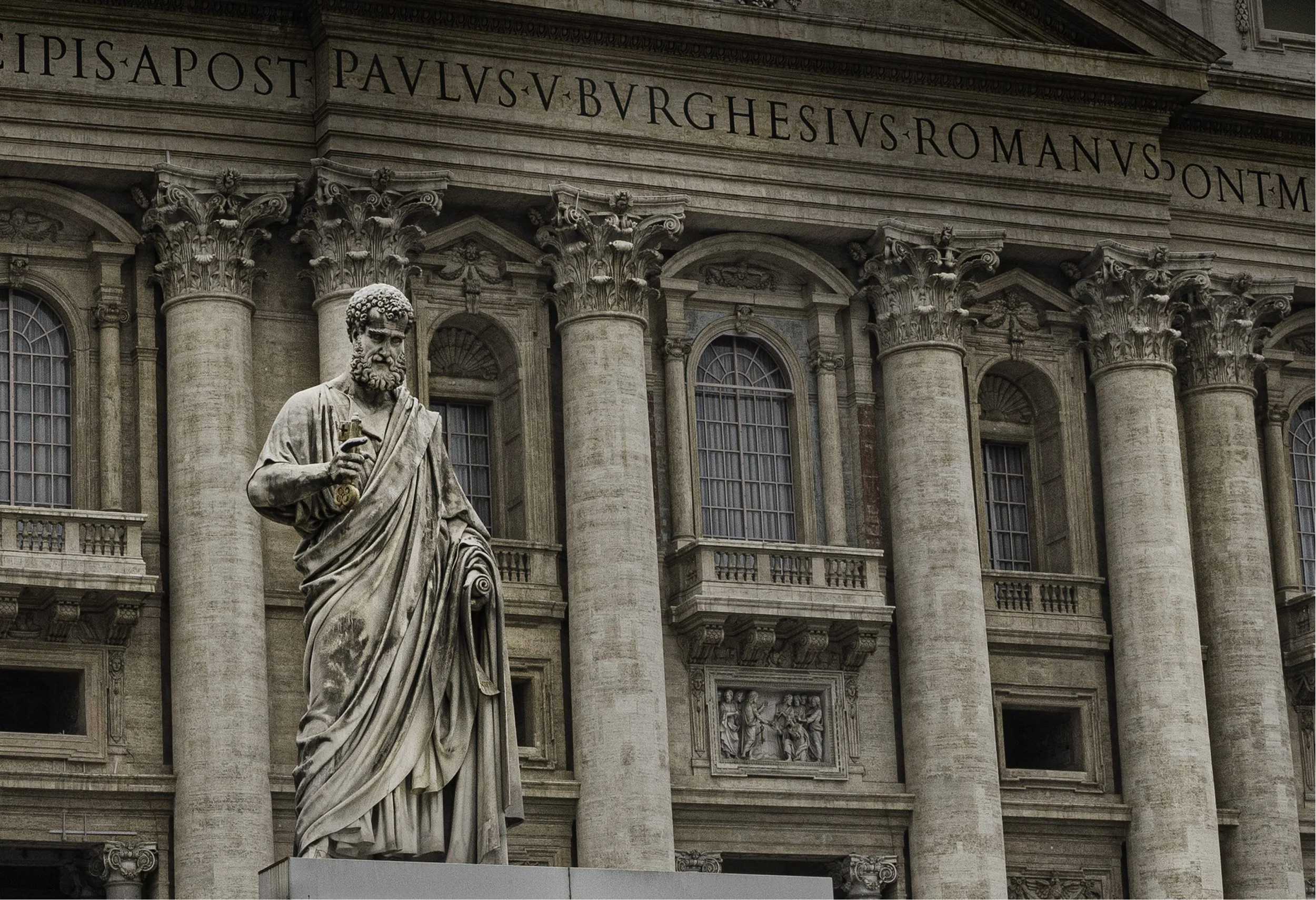 EXHIBIT_Communion ICON_02039-Edit-Edit.jpg