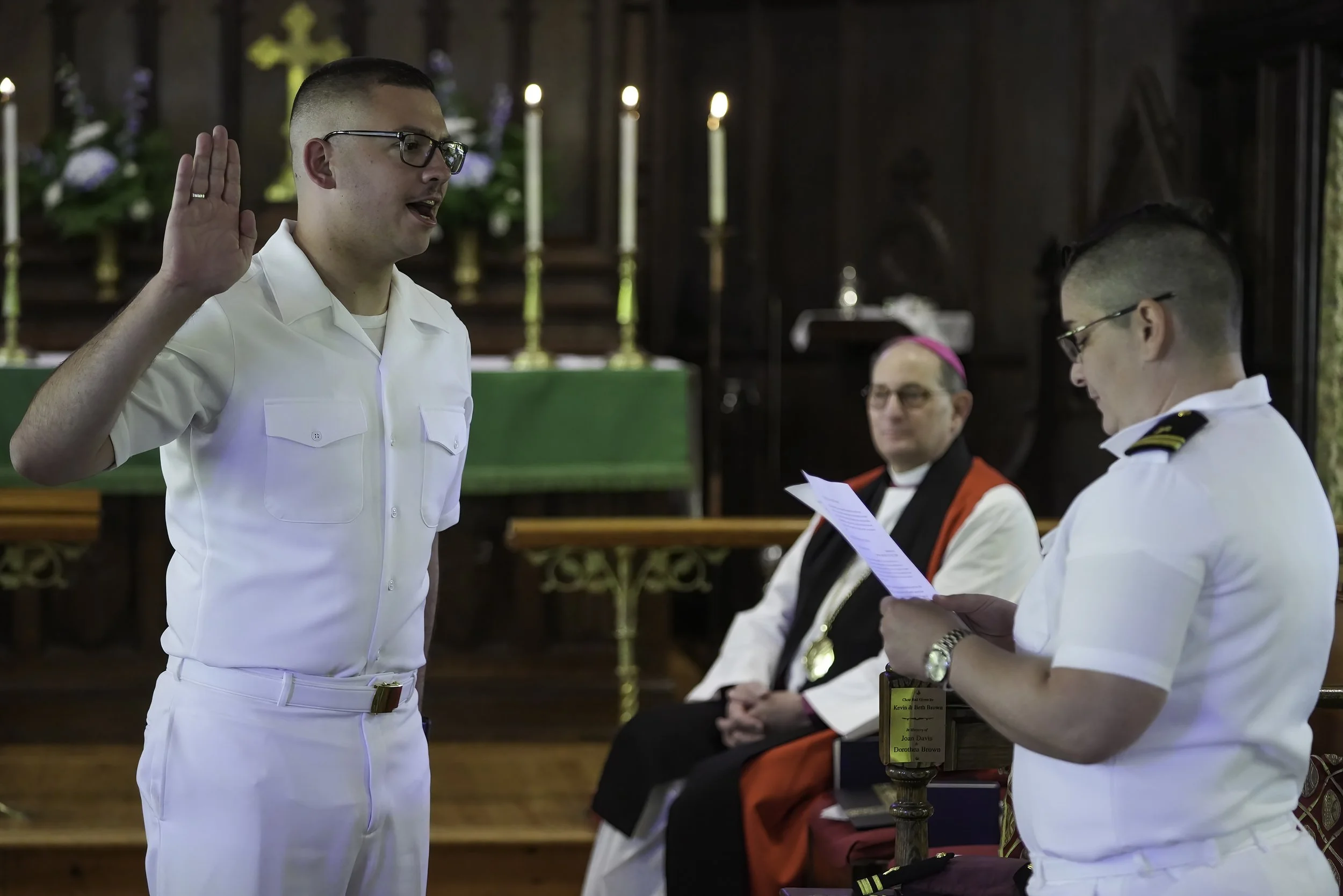 EXHIBIT_REISS_COMMISSIONING_8_A7405568-Edit copy.jpg