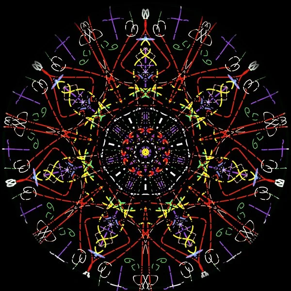 WEBSITE VERSION_Mandala_Church_NIK copy_SILVER_V2.jpg