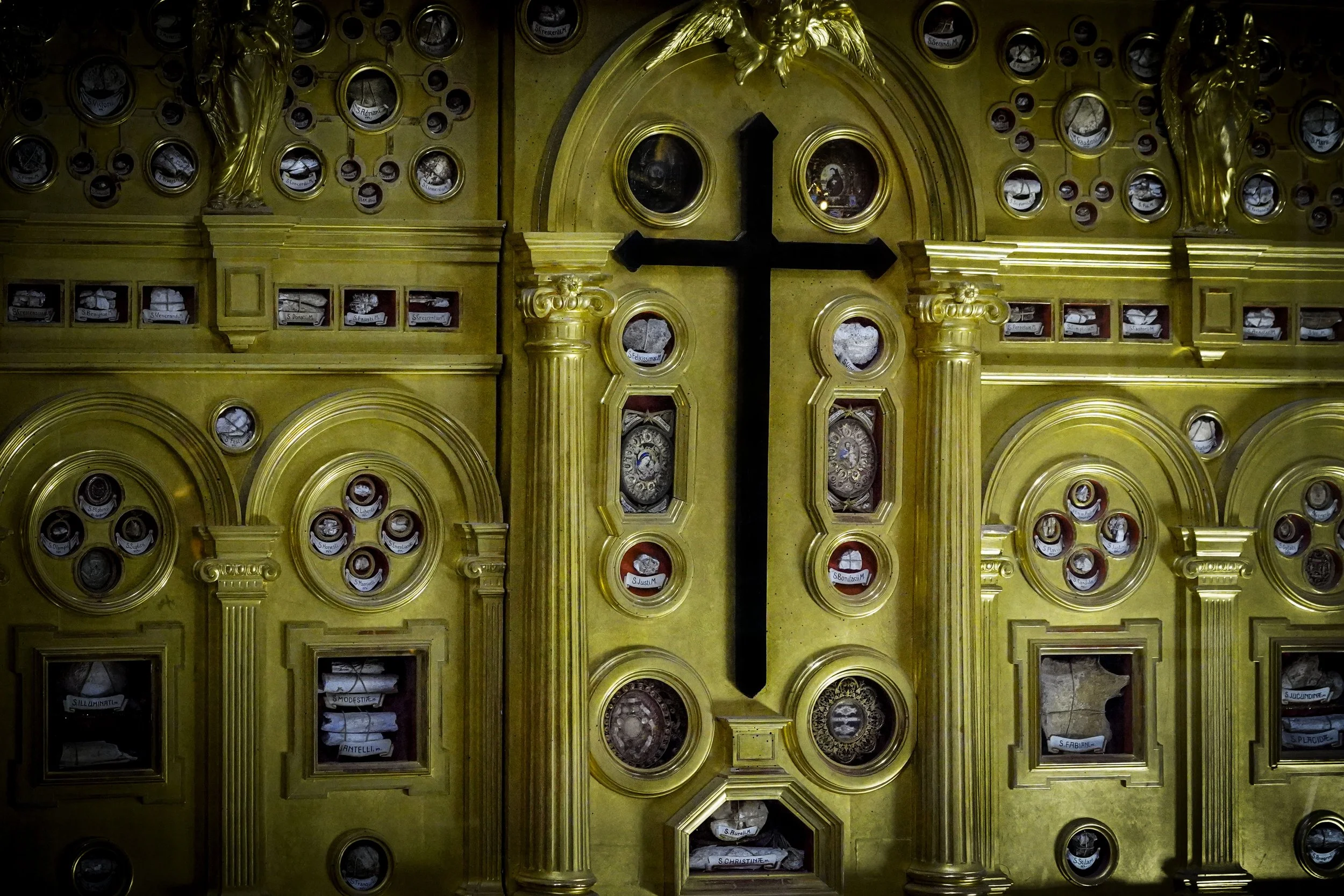 EXHIBIT_FILOMENA RELICS_ITALY_DSC6090-Edit copy.jpg