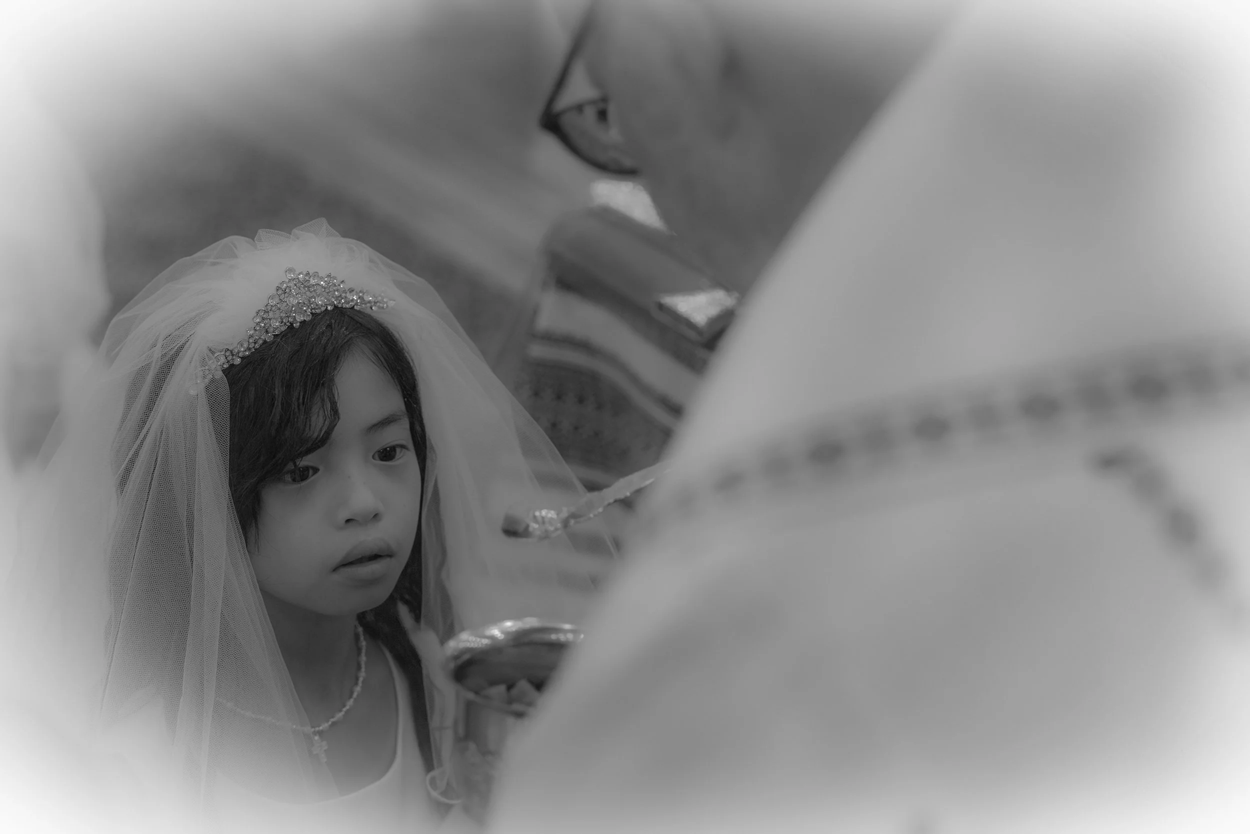 EXHIBIT_LEXY RECEIVING COMMUNION_Communion_02272-Edit copy.jpg