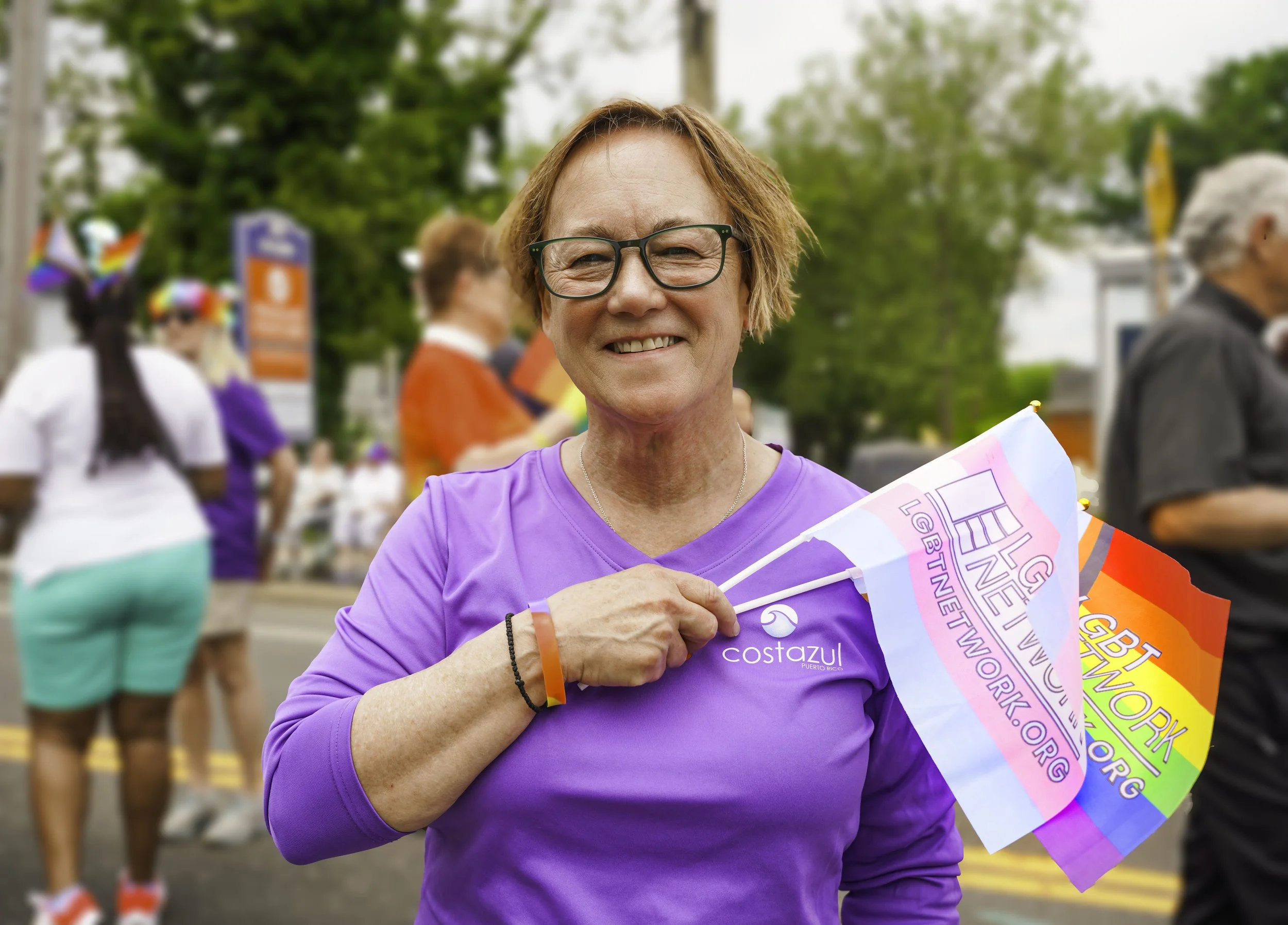 EXHIBIT_PRIDEPARADE_NUB_IAR06629-Edit copy.jpg