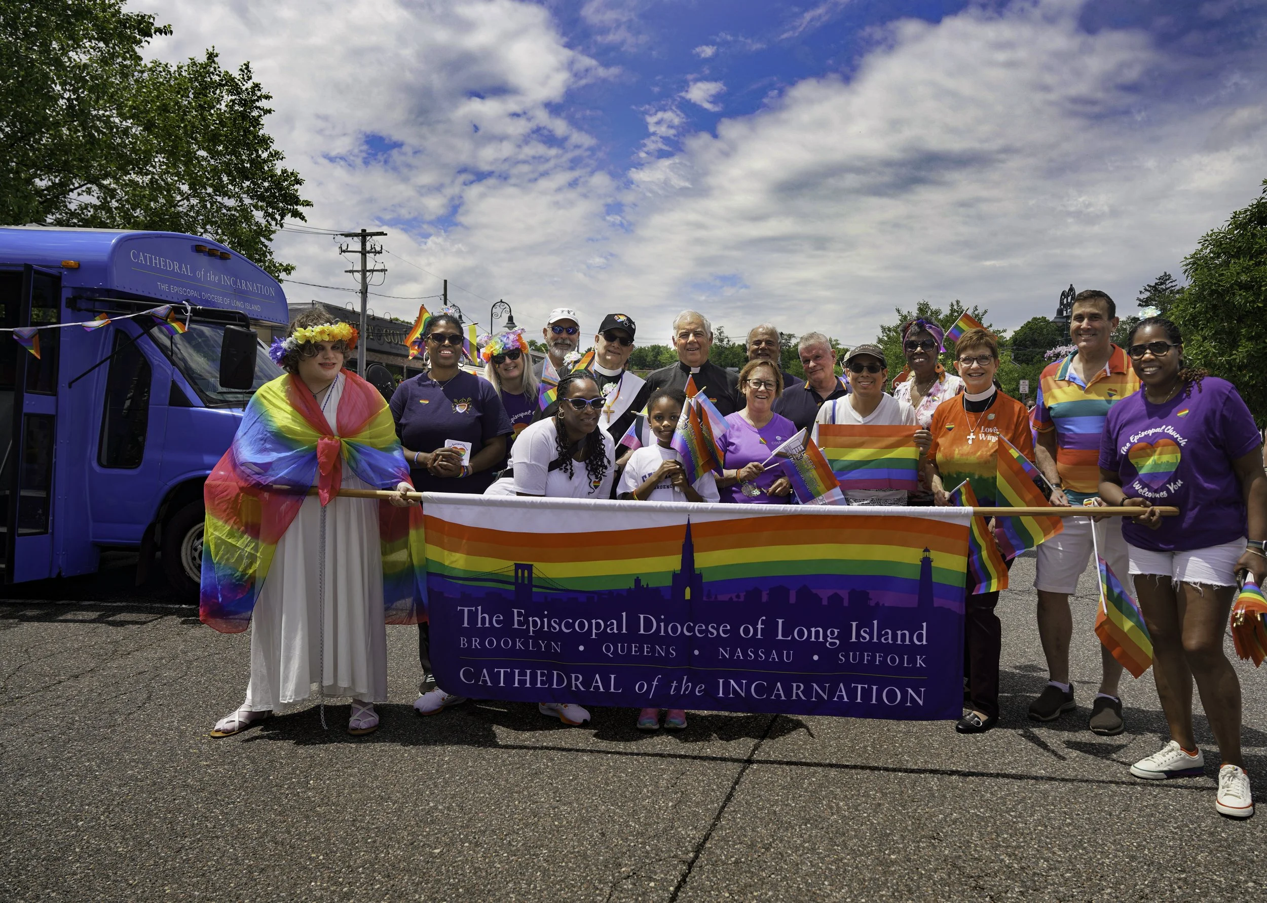 EXHIBIT_PRIDE_GROUP_IAR06477-Edit copy.jpg