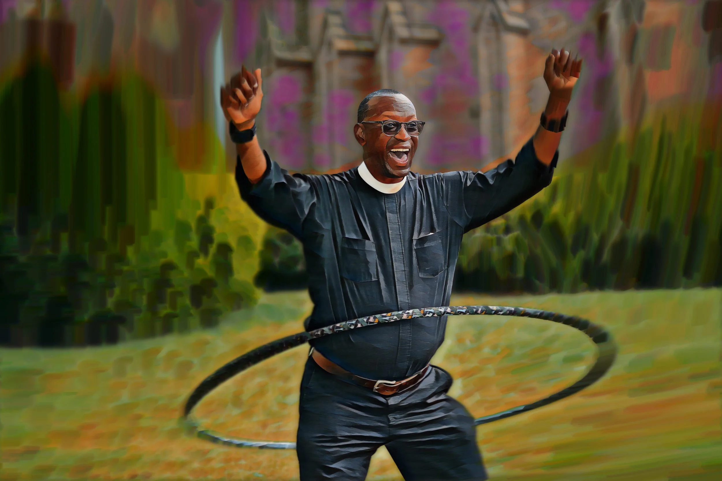 ART_Alleye_hula hoop.jpg