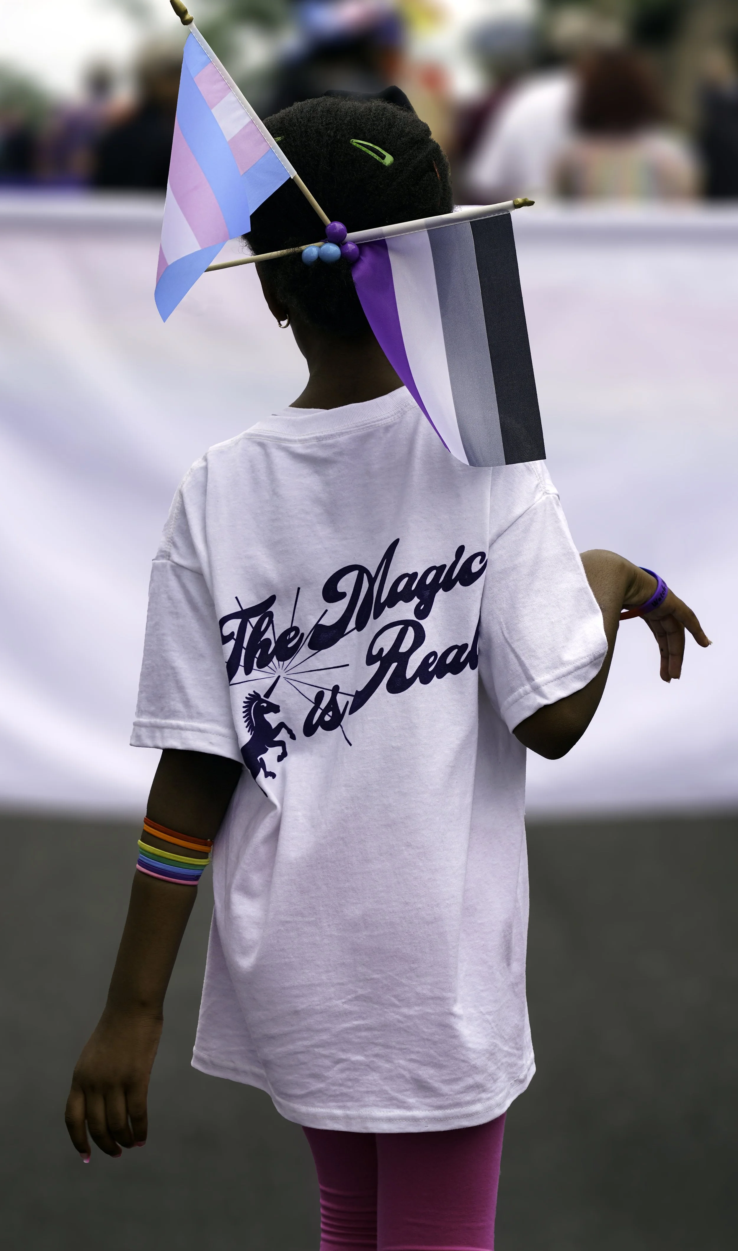 EXHIBIT_PRIDE_UNICORNSHIRT_IAR06595-Edit copy 2.jpg