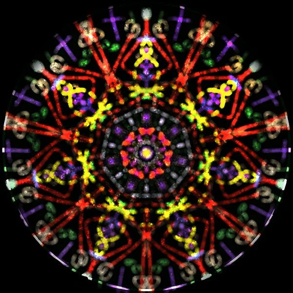 WEBSITE VERSION_Mandala_Church_NIK copy_SILVER.jpg