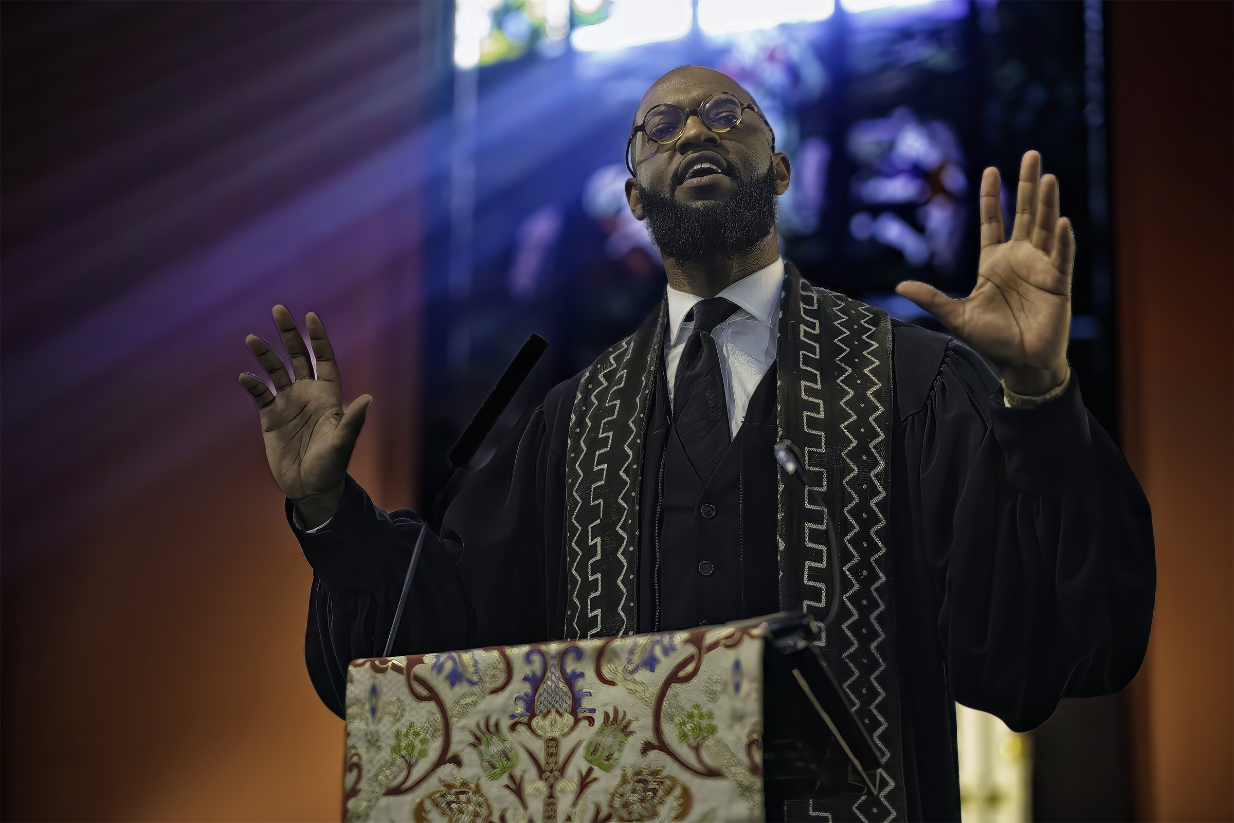 2024_Absalom Jones_IAR09529 2 copy.jpg