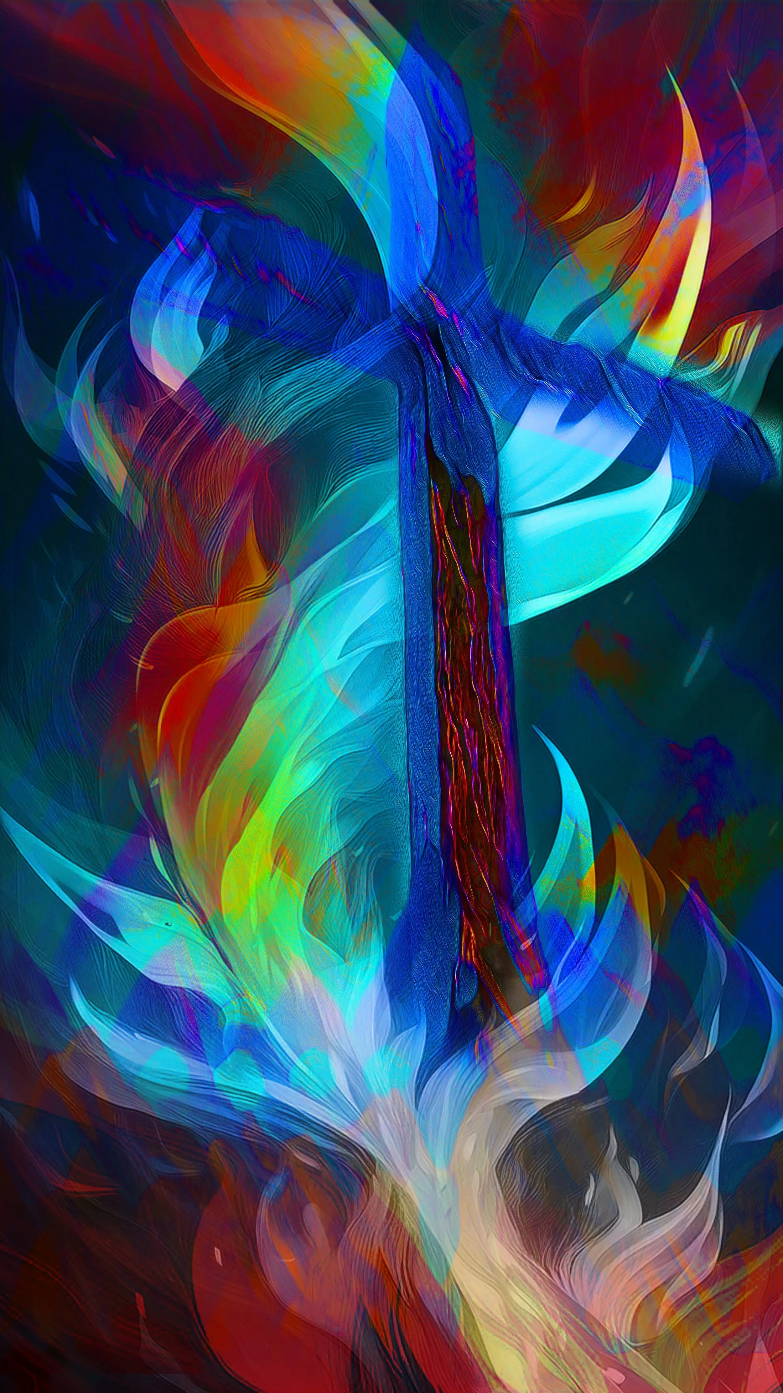 FINAL_EXIBIT_Coliseum Church_version3.jpg