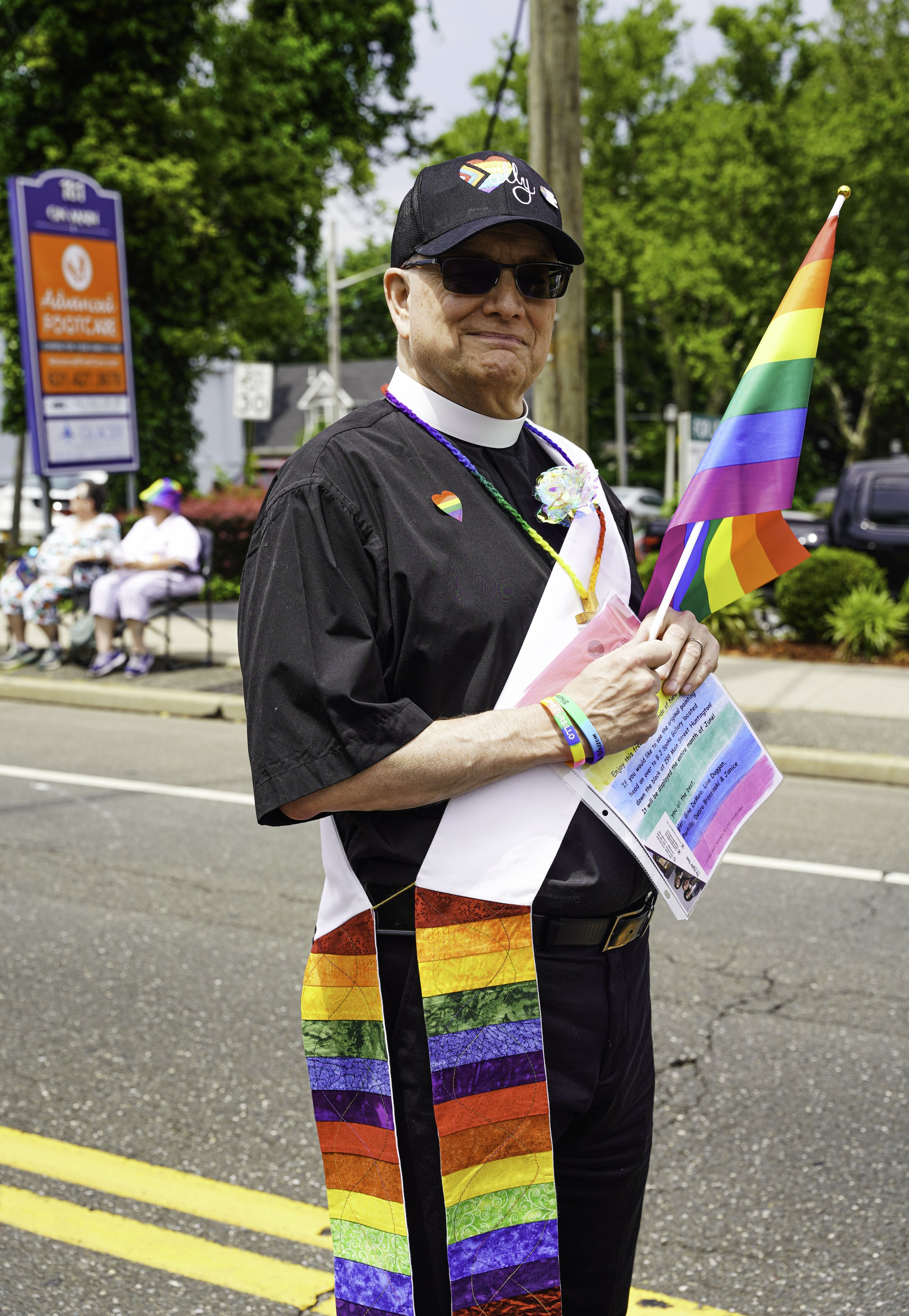 EXHIBIT_PRIDEPARADE_IAR06615-Edit-2 copy.jpg