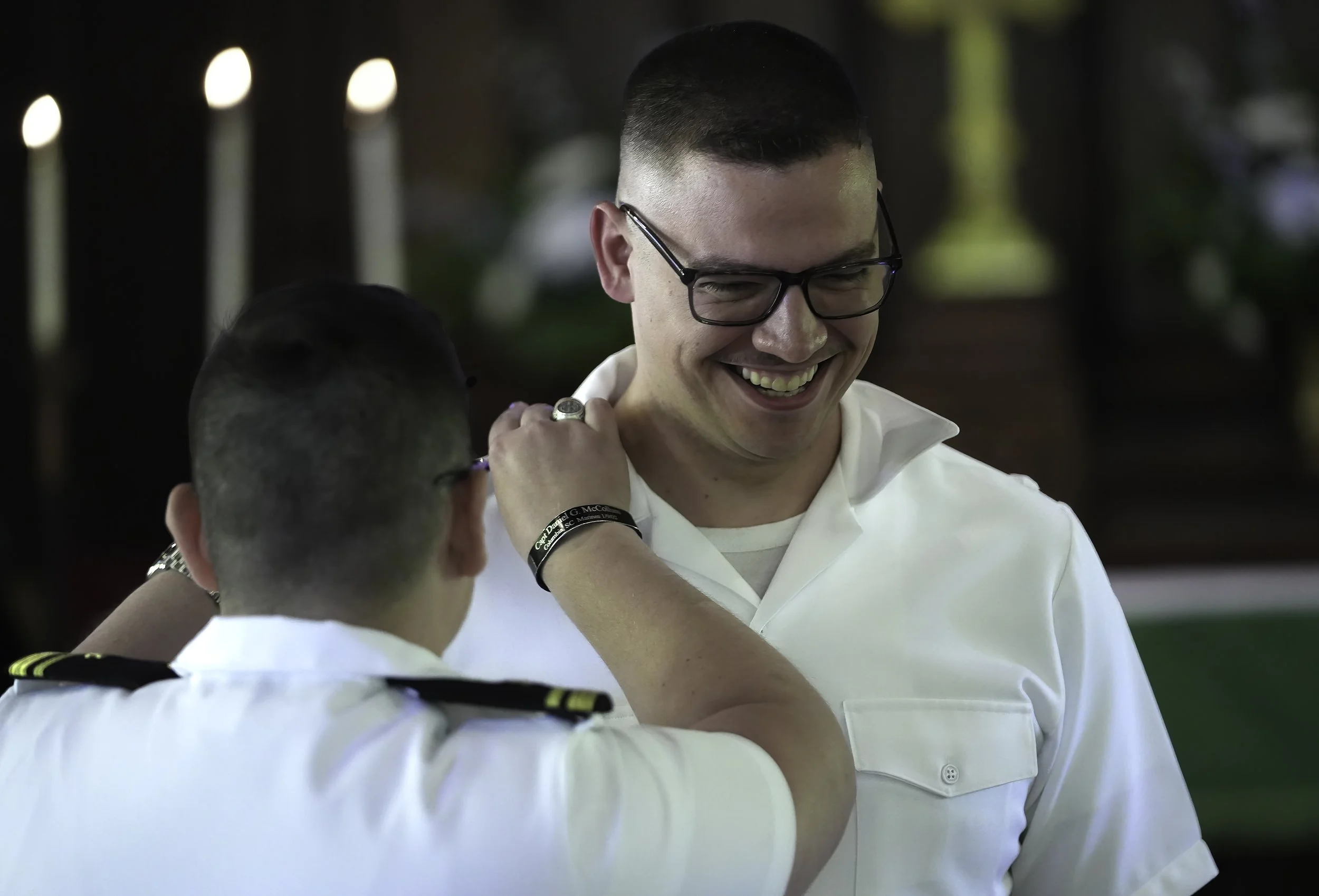 EXHIBIT_REISS_COMMISSIONING_7_A7405557-Edit-Recovered copy.jpg