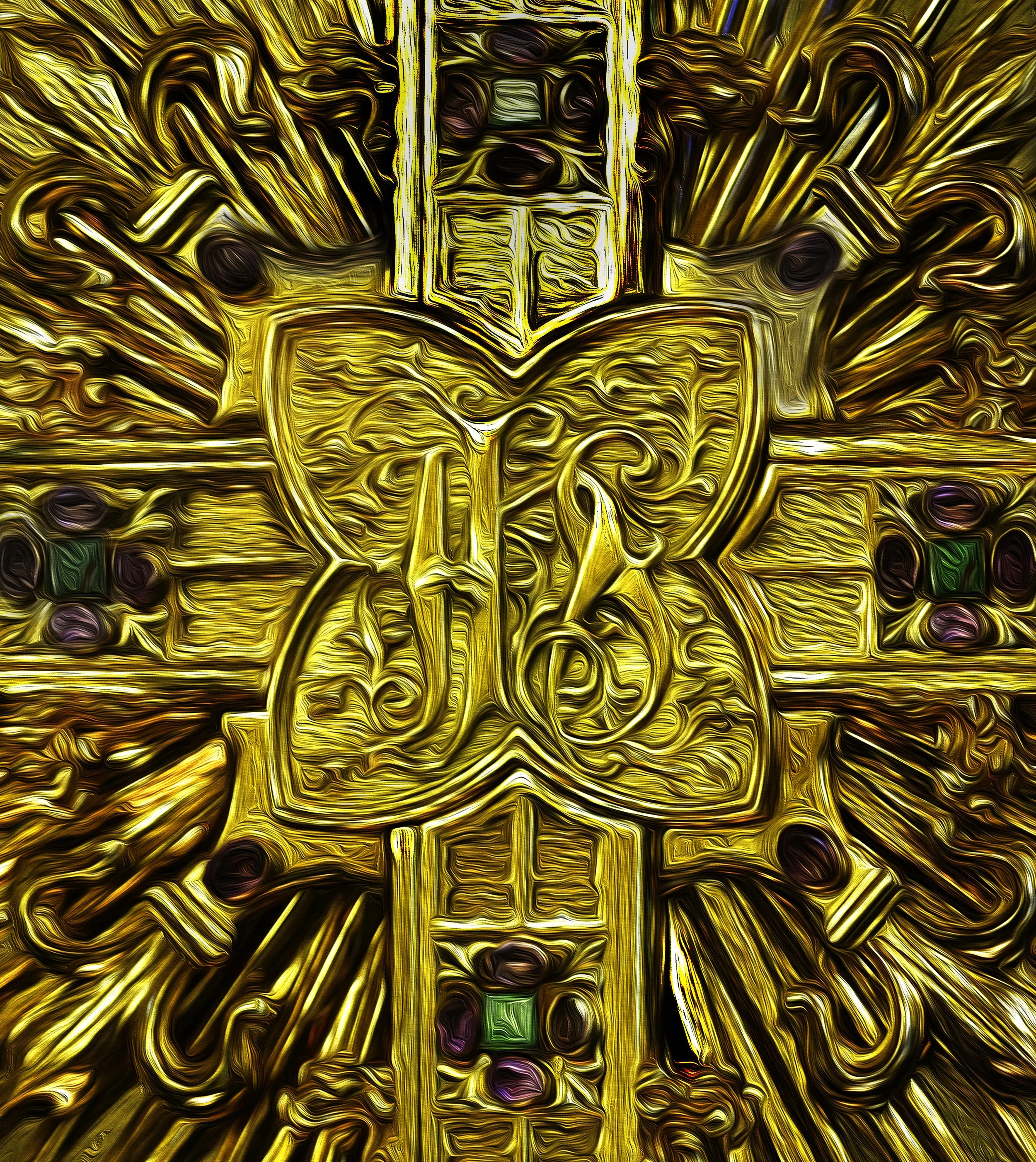 FINAL_EXHIBIT_GOLD CROSS_IAR00576-Edit copy.jpg