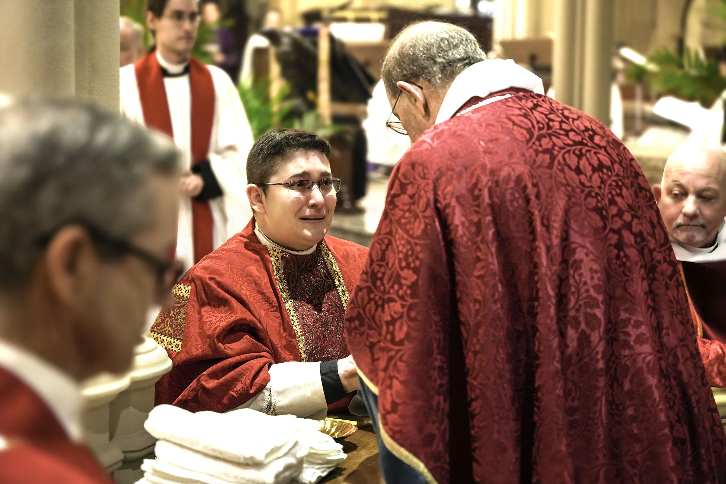EXHIBIT_CRYINGCLERGY_CHRISM_A7406244-Edit copy.jpg