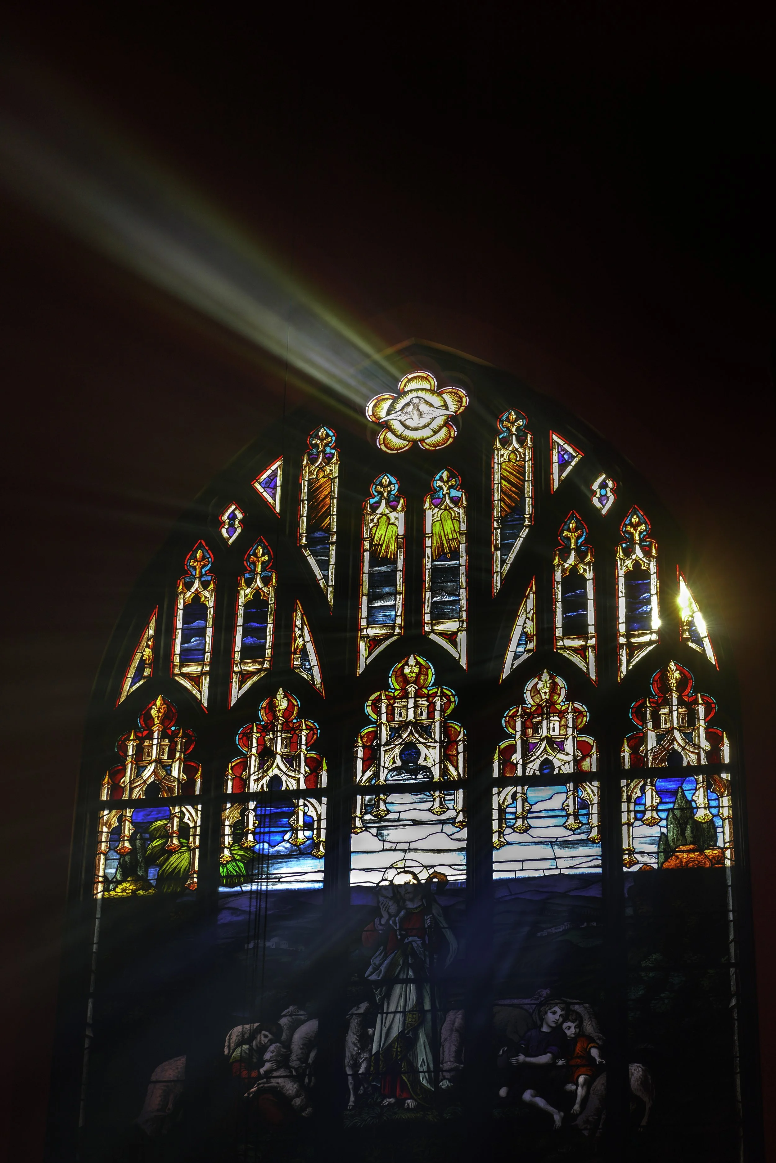 EXHIBIT_ABSALOM_BROOKLYN_ICON_SUNSHINE_IAR09441-Edit copy.jpg