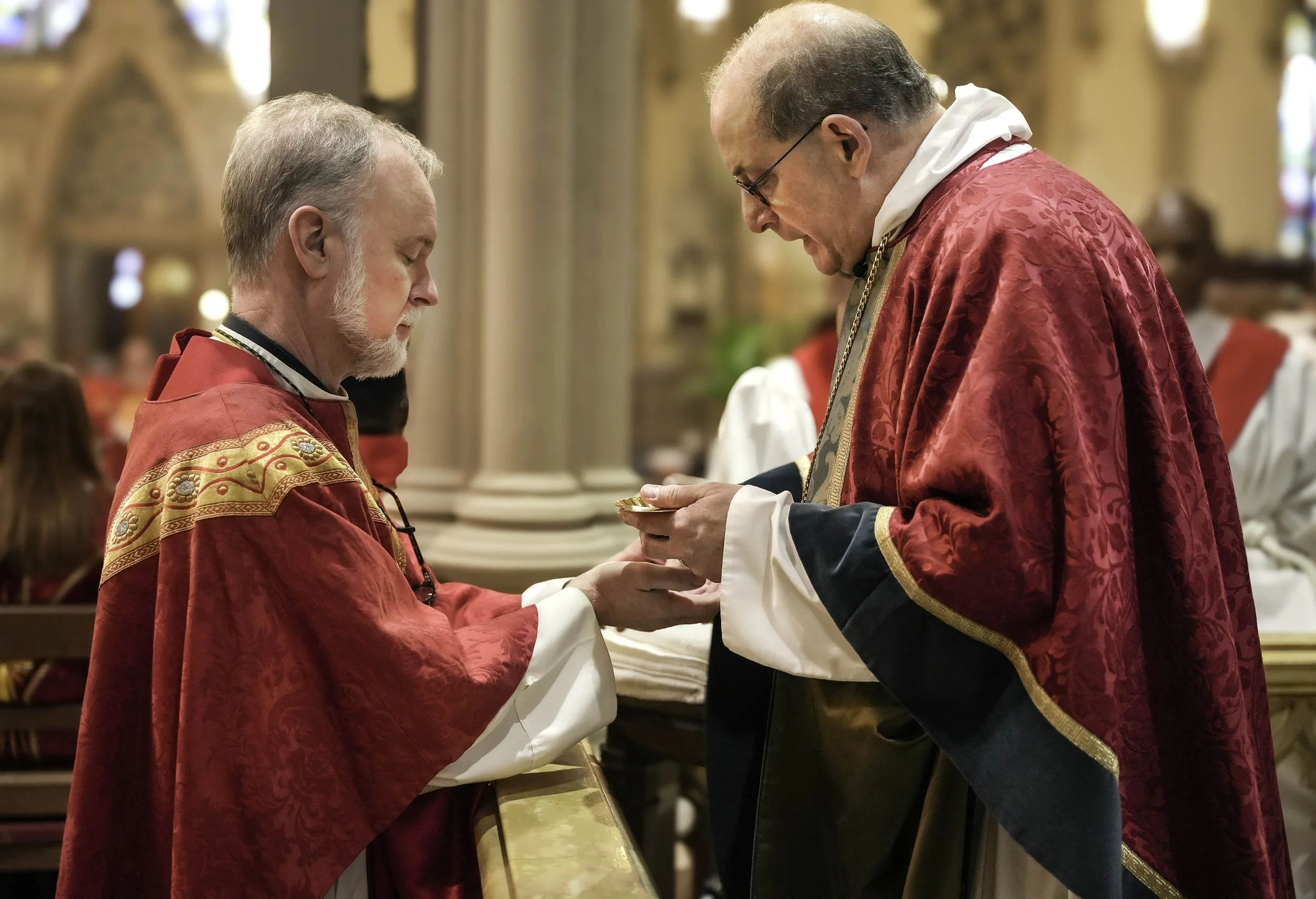 EXHIBIT_CLERGY_BLESSEDBYOIL_A7406282-Edit copy.jpg