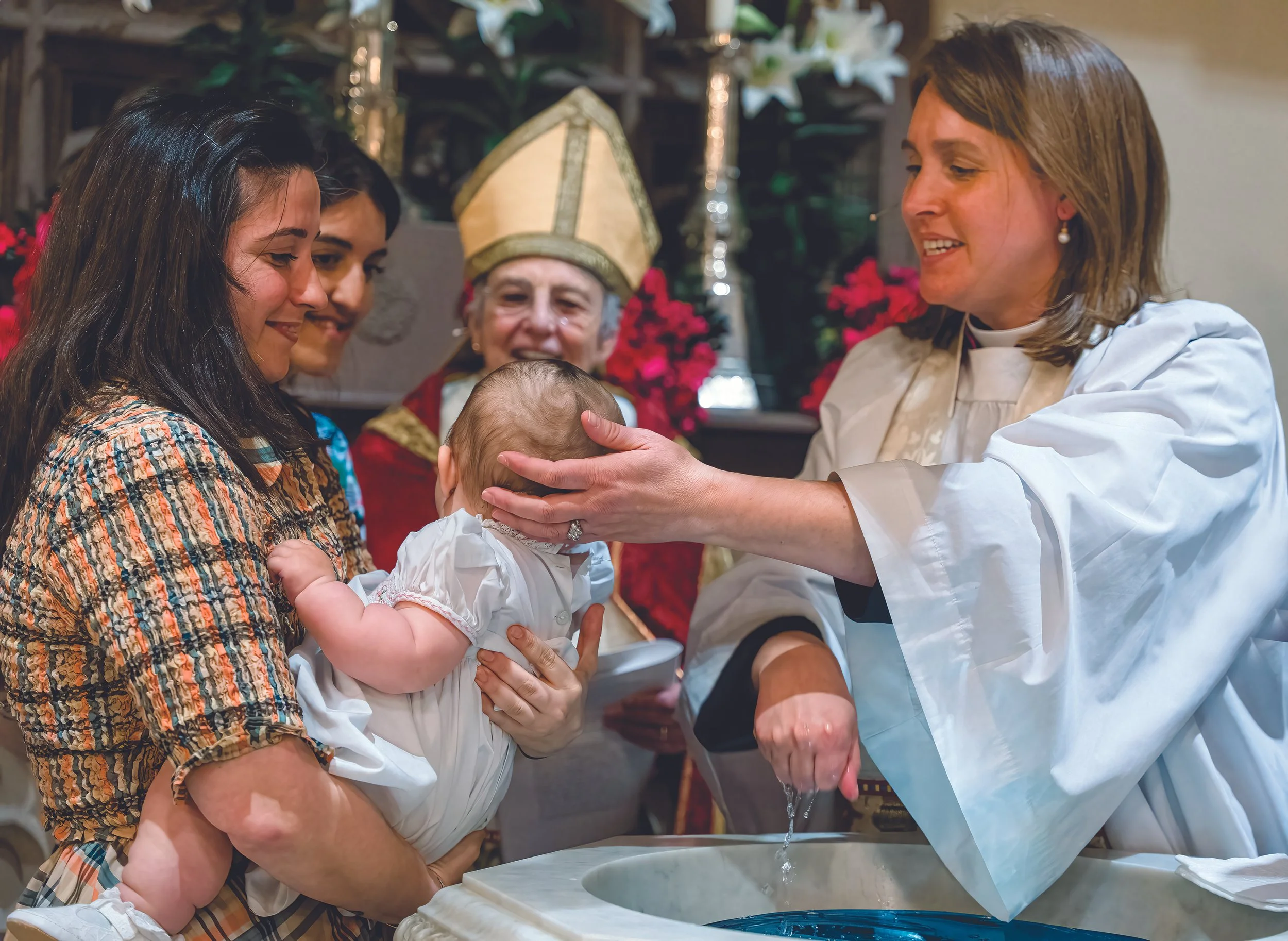 EXHIBIT_BAPTISM_2024_Easter Vigil_A7407338-Edit copy 2.jpg