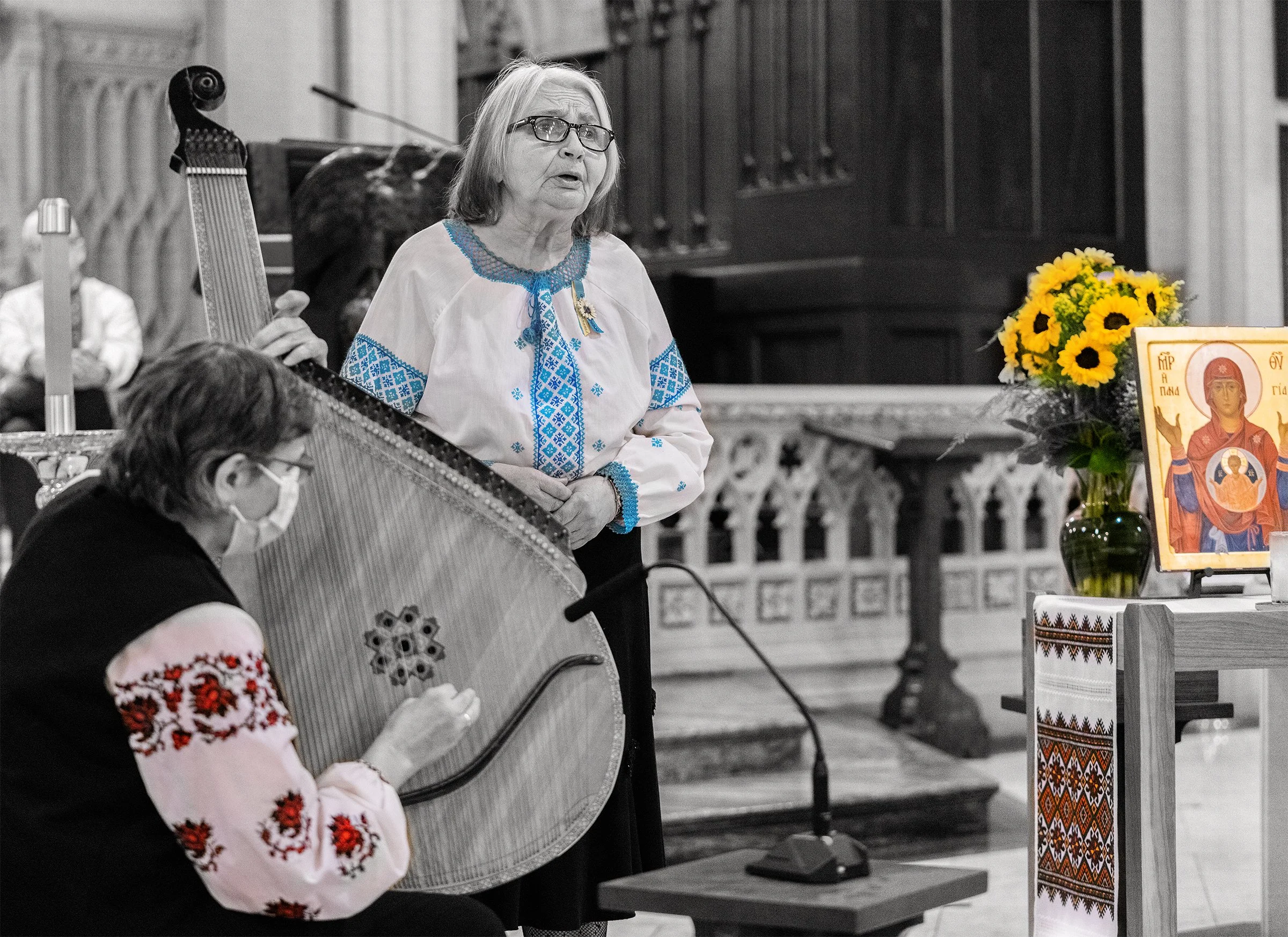 EXHIBIT_ART_UkrainianSolidarity_DSC00255 copy.jpg