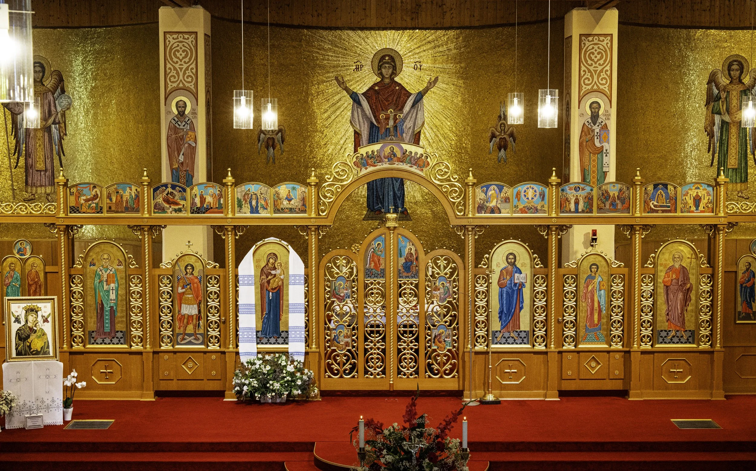 EXHIBIT_UKRAINIAN CHURCH from Choir Loft_2024 PILGRIMAGE_A7402921-Edit copy.jpg
