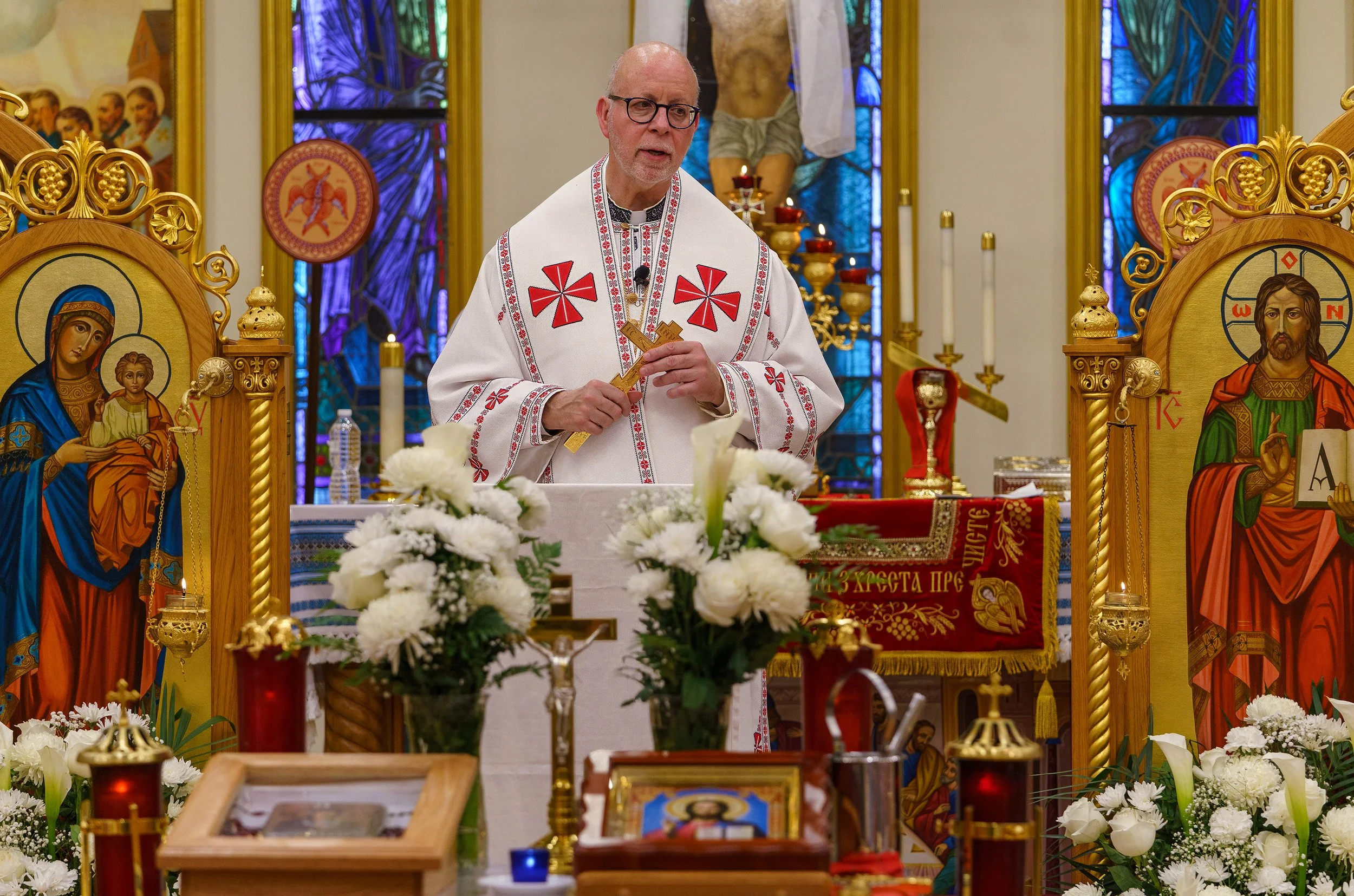 ART_Communion_02045 copy.jpg