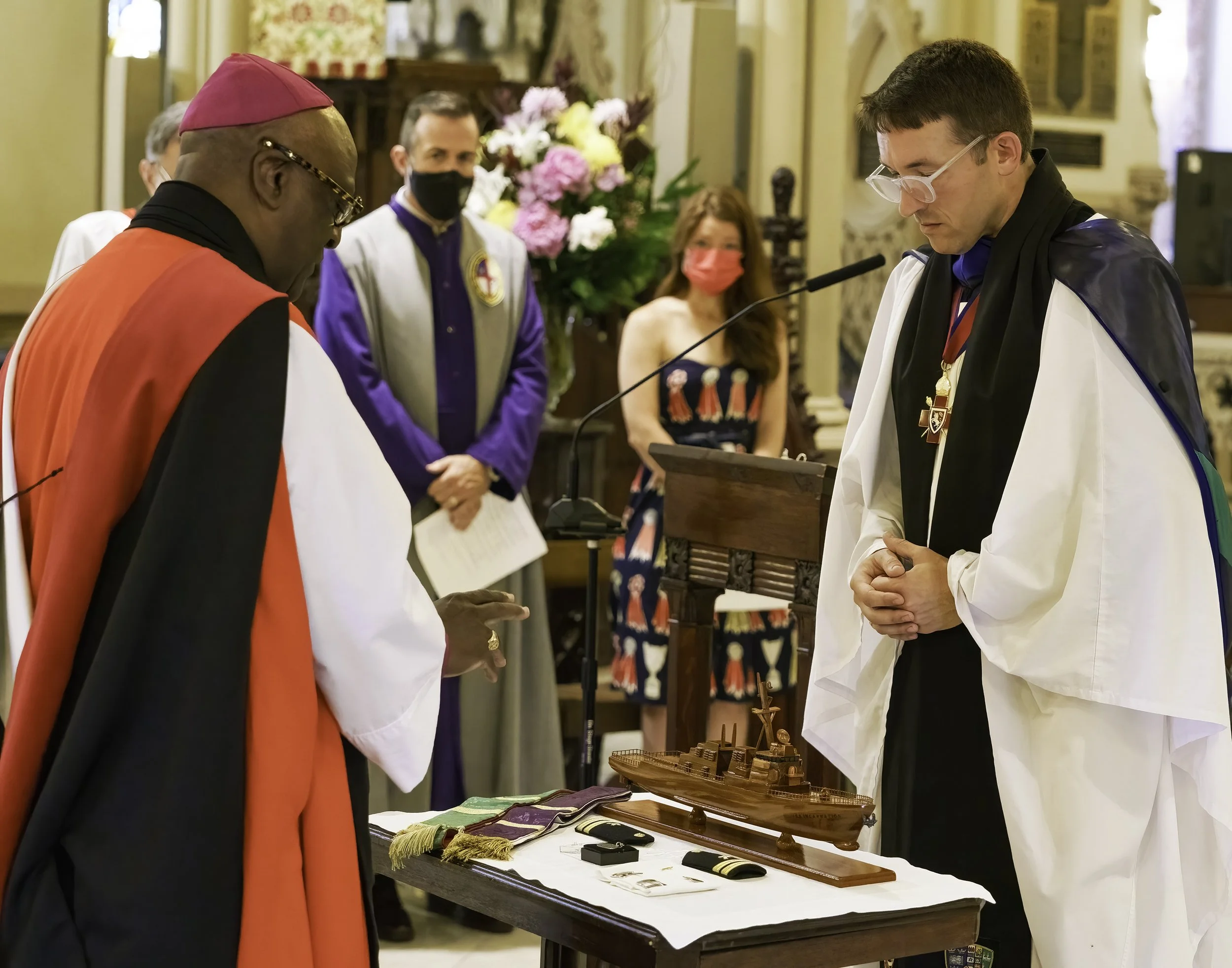 EXHIBIT_DEAN SNIFFEN_image2_Commissioning_03092-Edit-Edit copy.jpg