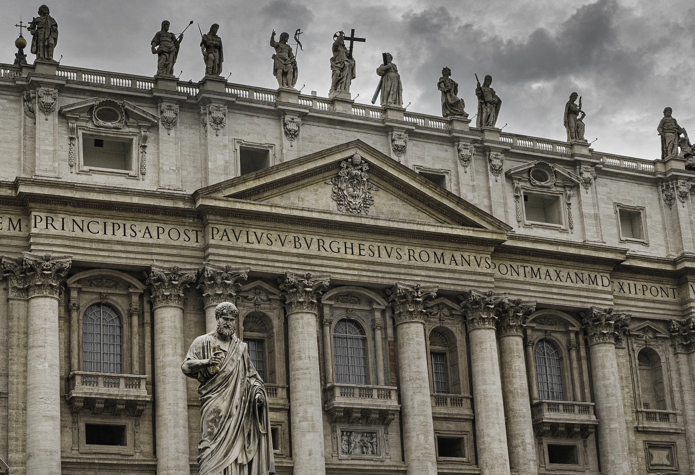 EXHIBIT_STPETERS _SQUARE_wide version_DSC3019-Edit copy 2.jpg